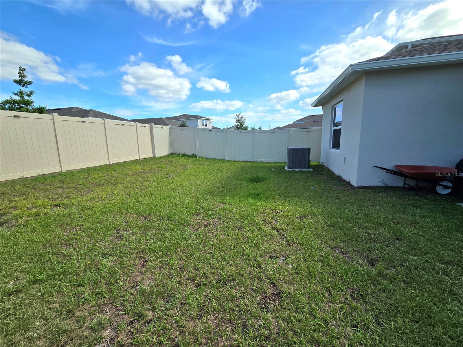 357 Wayland Drive Haines City FL 33844 TB8496741 image21