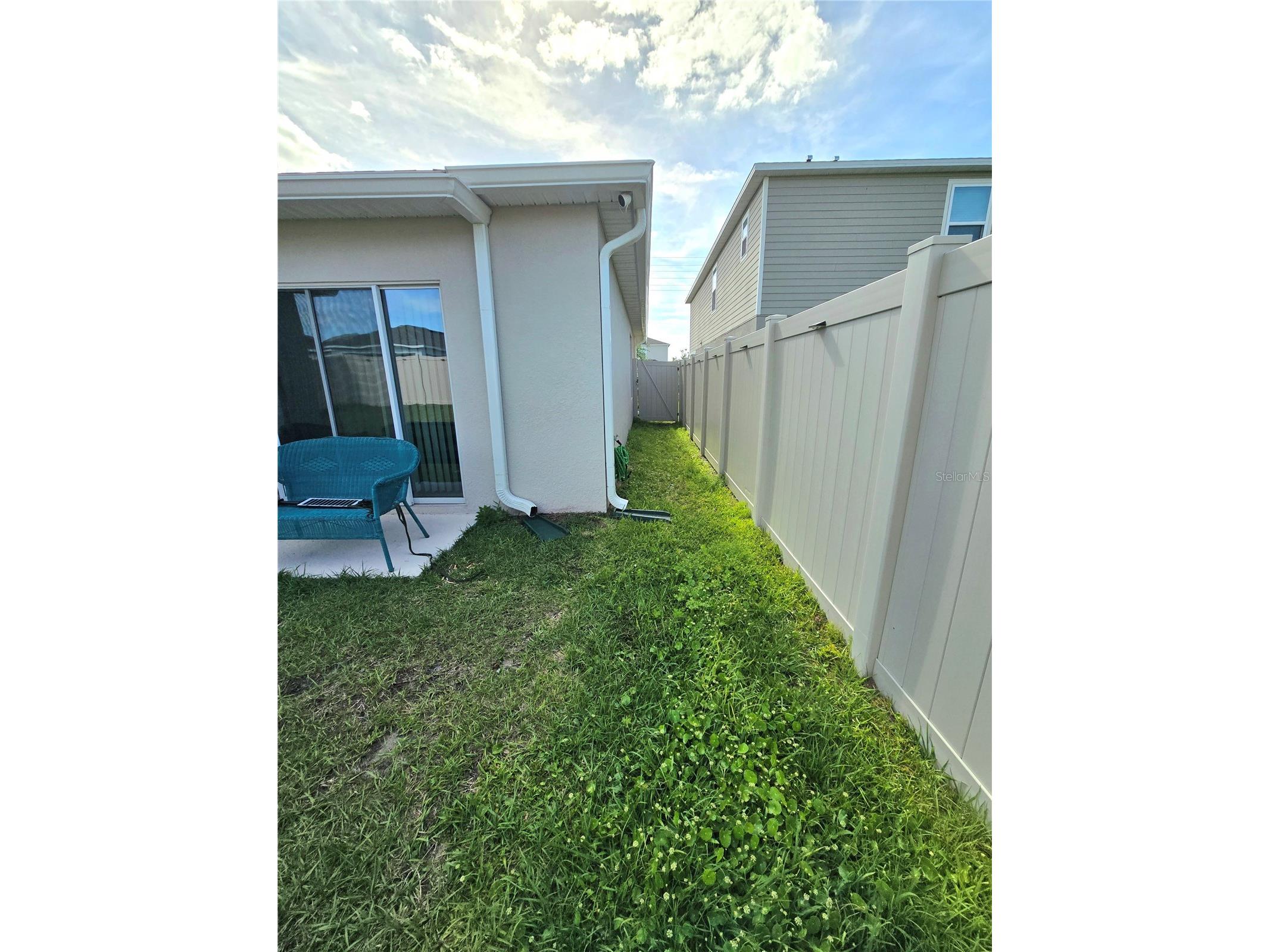 357 Wayland Drive Haines City FL 33844 TB8496741 image22