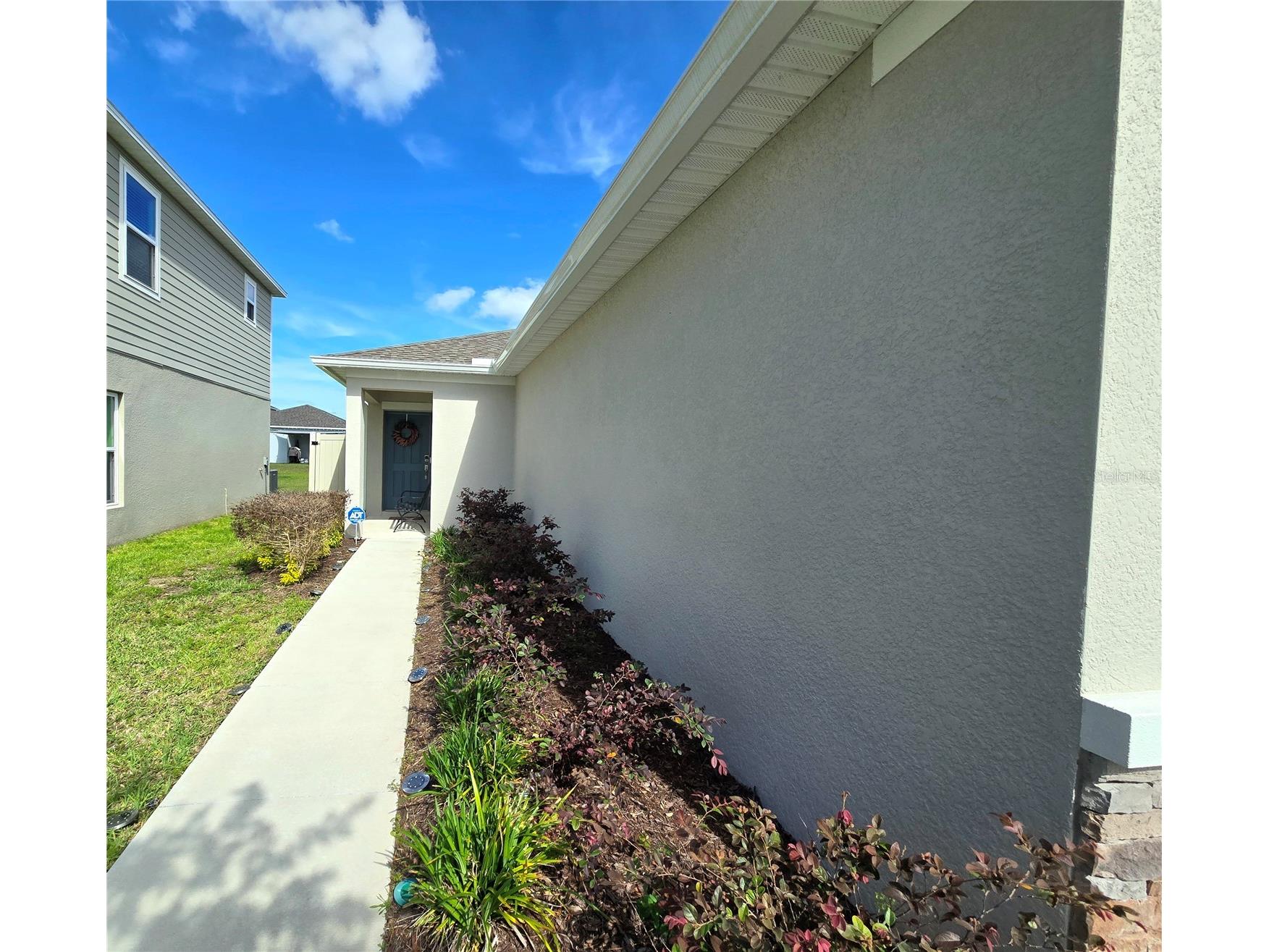 357 Wayland Drive Haines City FL 33844 TB8496741 image3