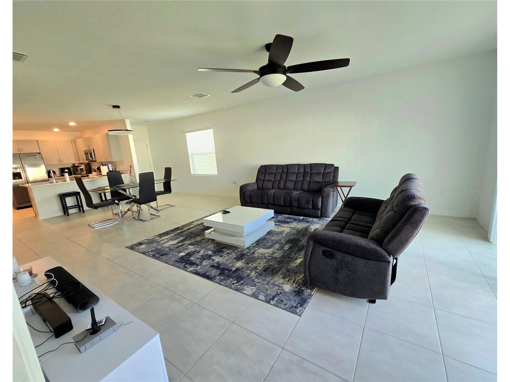 357 Wayland Drive Haines City FL 33844 TB8496741 image4