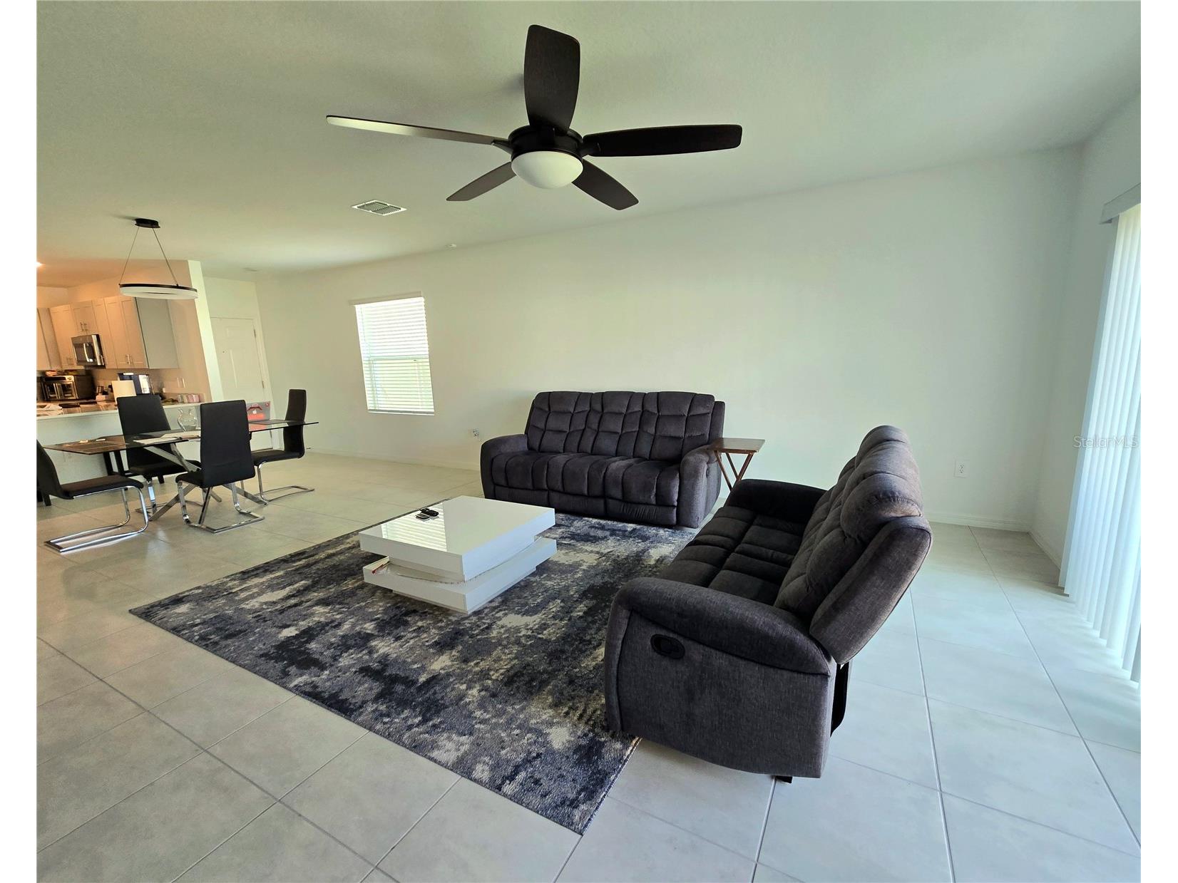 357 Wayland Drive Haines City FL 33844 TB8496741 image5