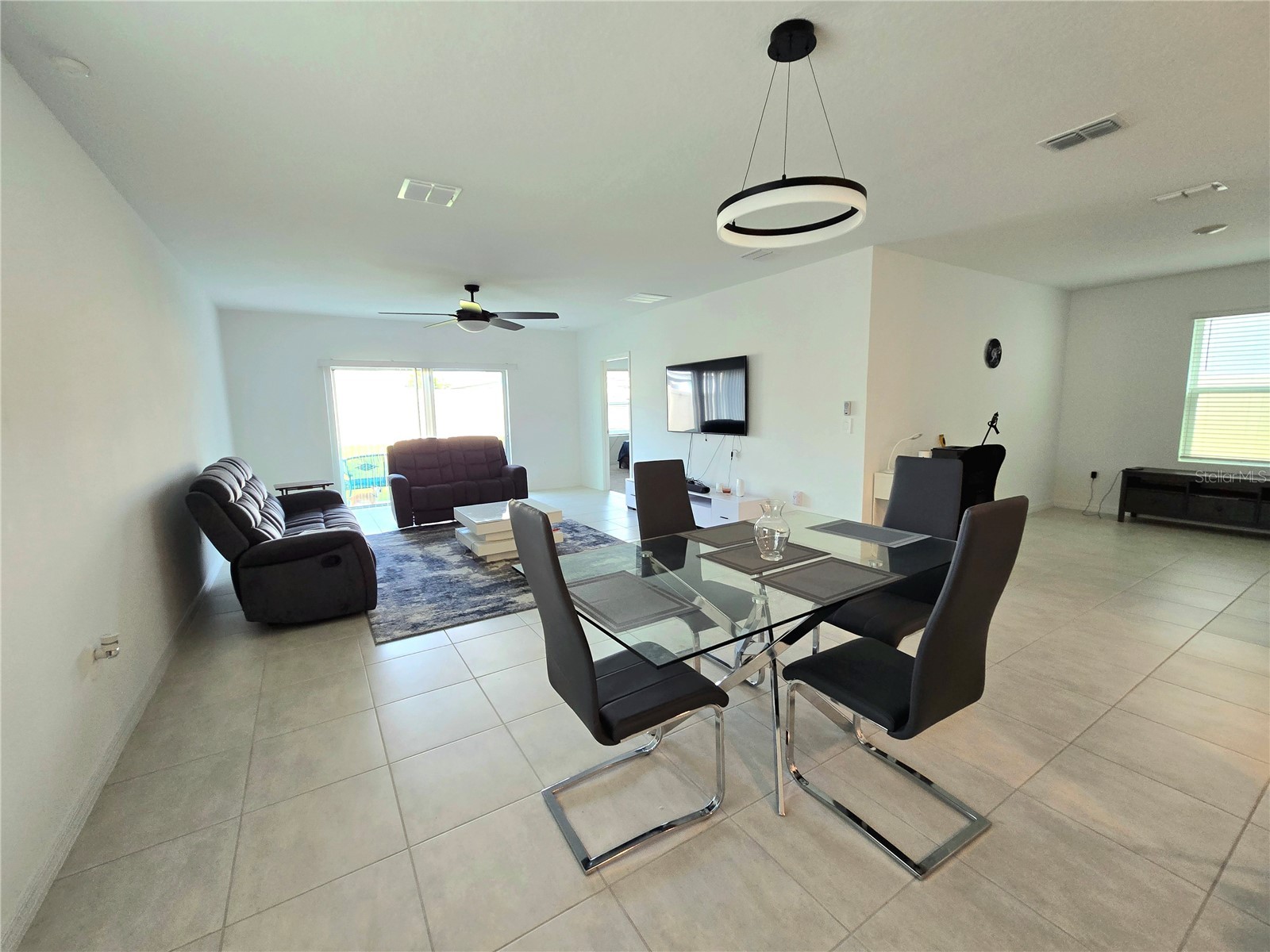 357 Wayland Drive Haines City FL 33844 TB8496741 image6