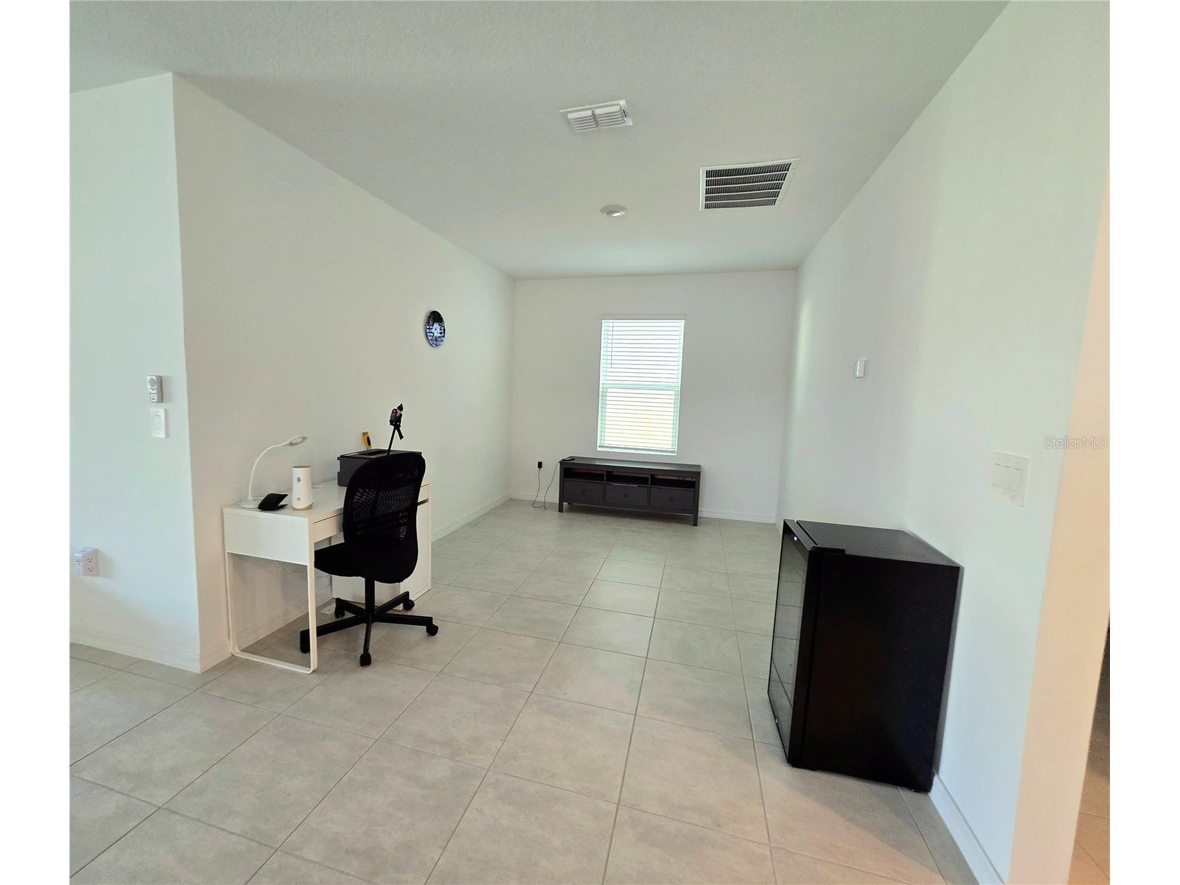 357 Wayland Drive Haines City FL 33844 TB8496741 image7
