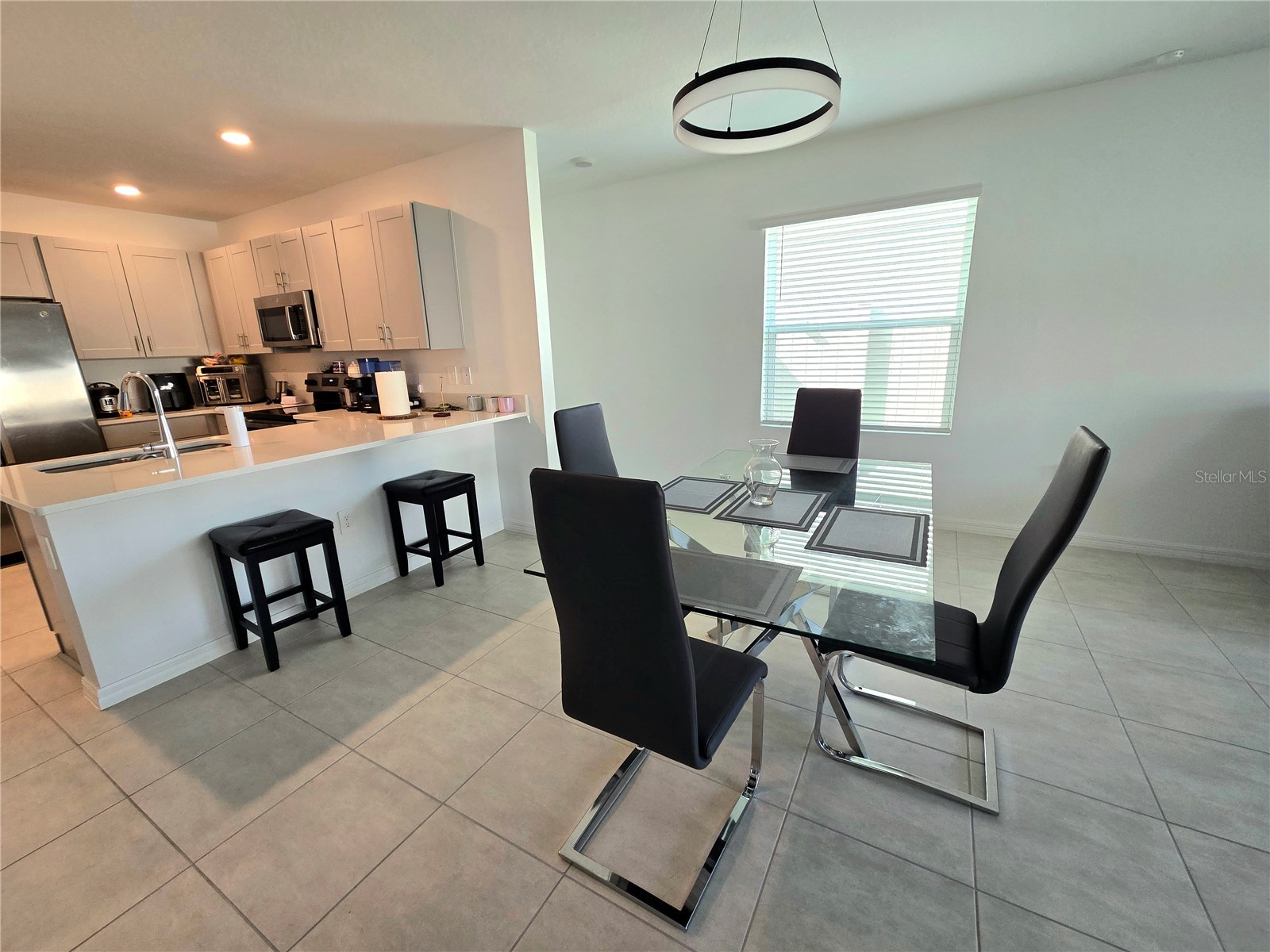 357 Wayland Drive Haines City FL 33844 TB8496741 image8