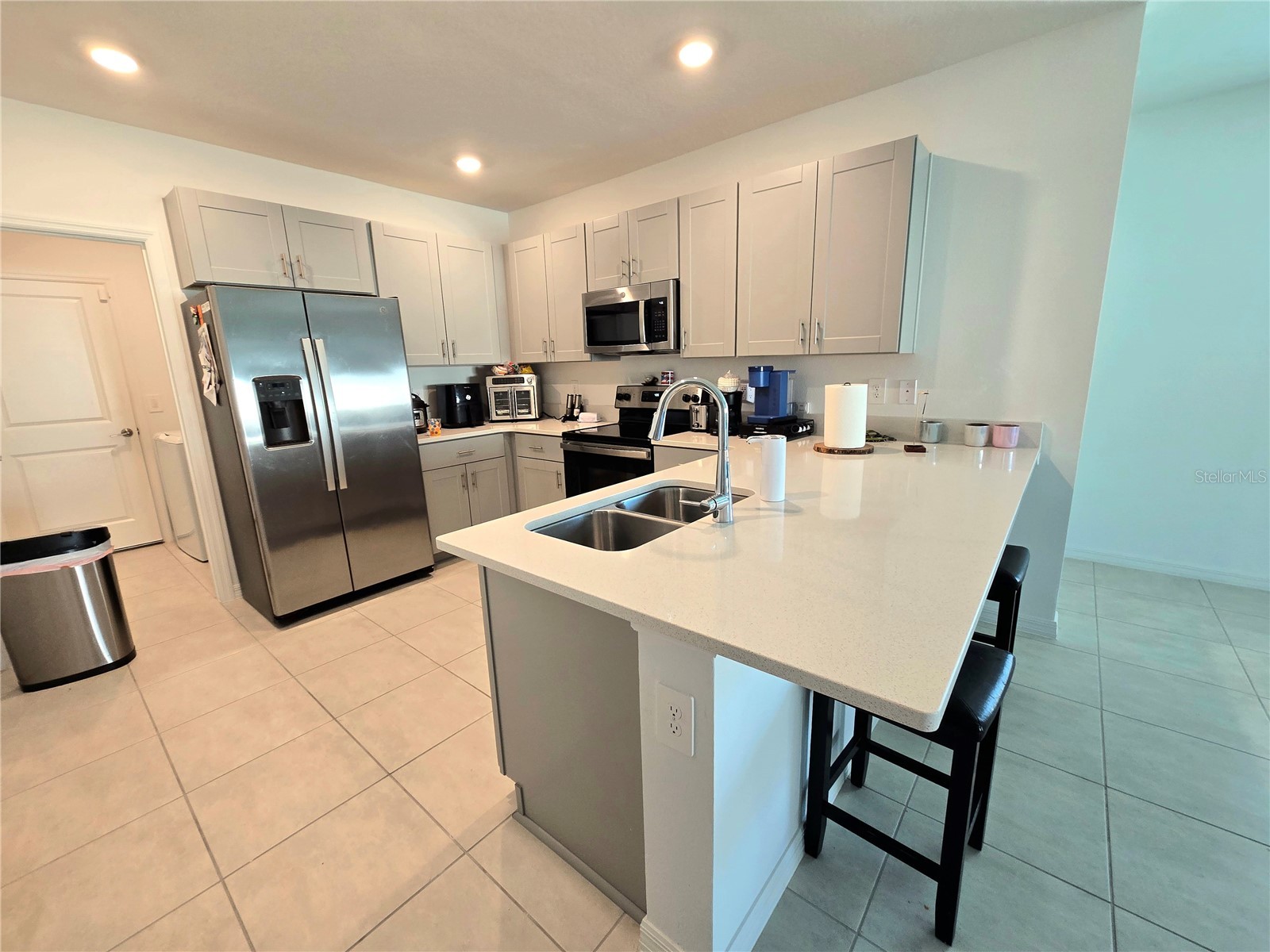 357 Wayland Drive Haines City FL 33844 TB8496741 image9