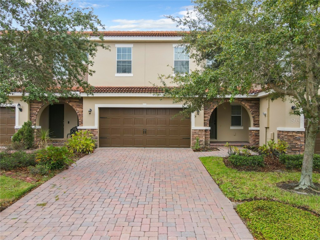 357 White Dogwood Lane Ocoee FL 34761 O6124903 image1