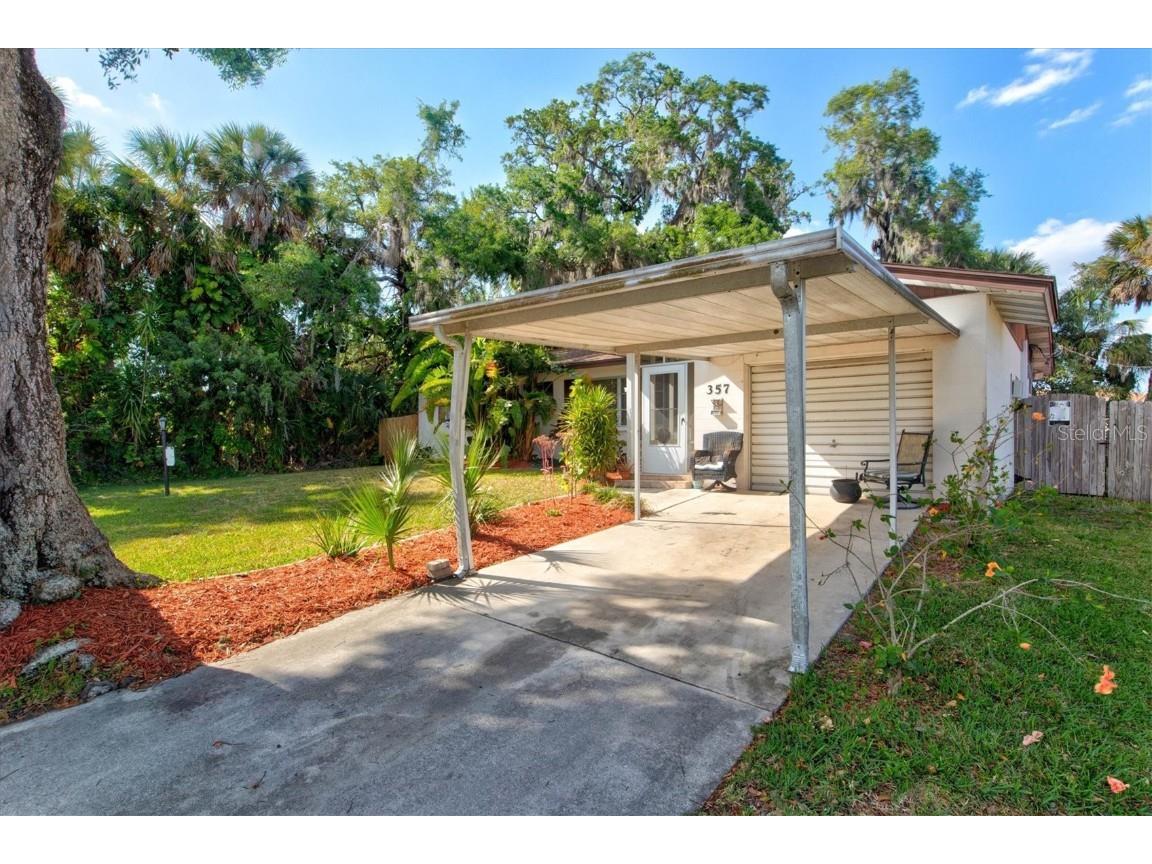 357 Willow Lane Ellenton FL 34222 A4565982 image1