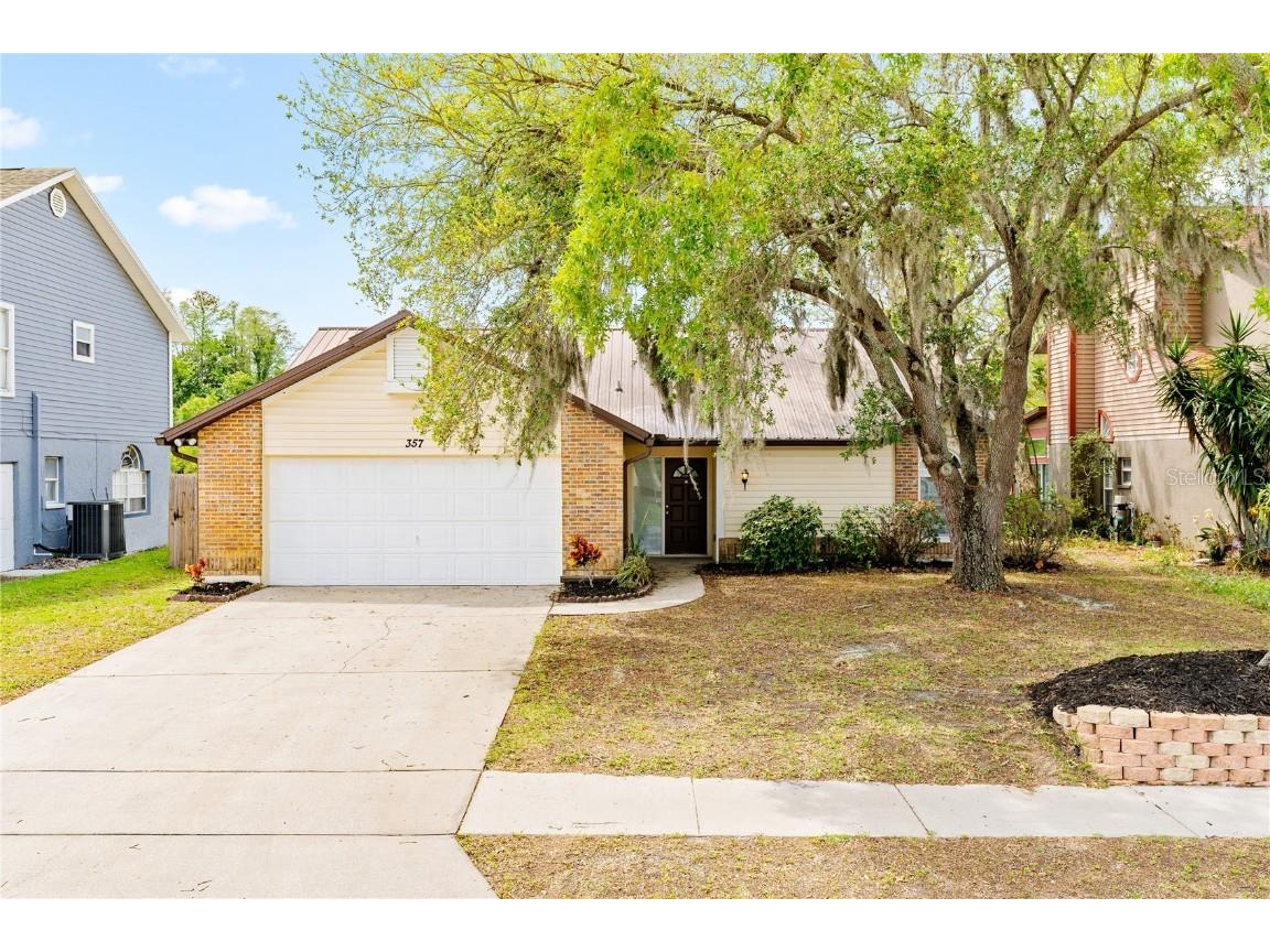 357 Wood Dove Avenue Tarpon Springs FL 34689 U8238143 image1