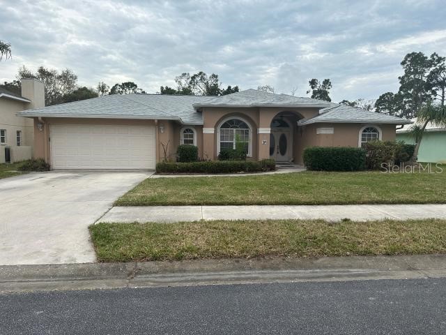 357 Woodvale Drive Venice FL 34293 T3497210 image1