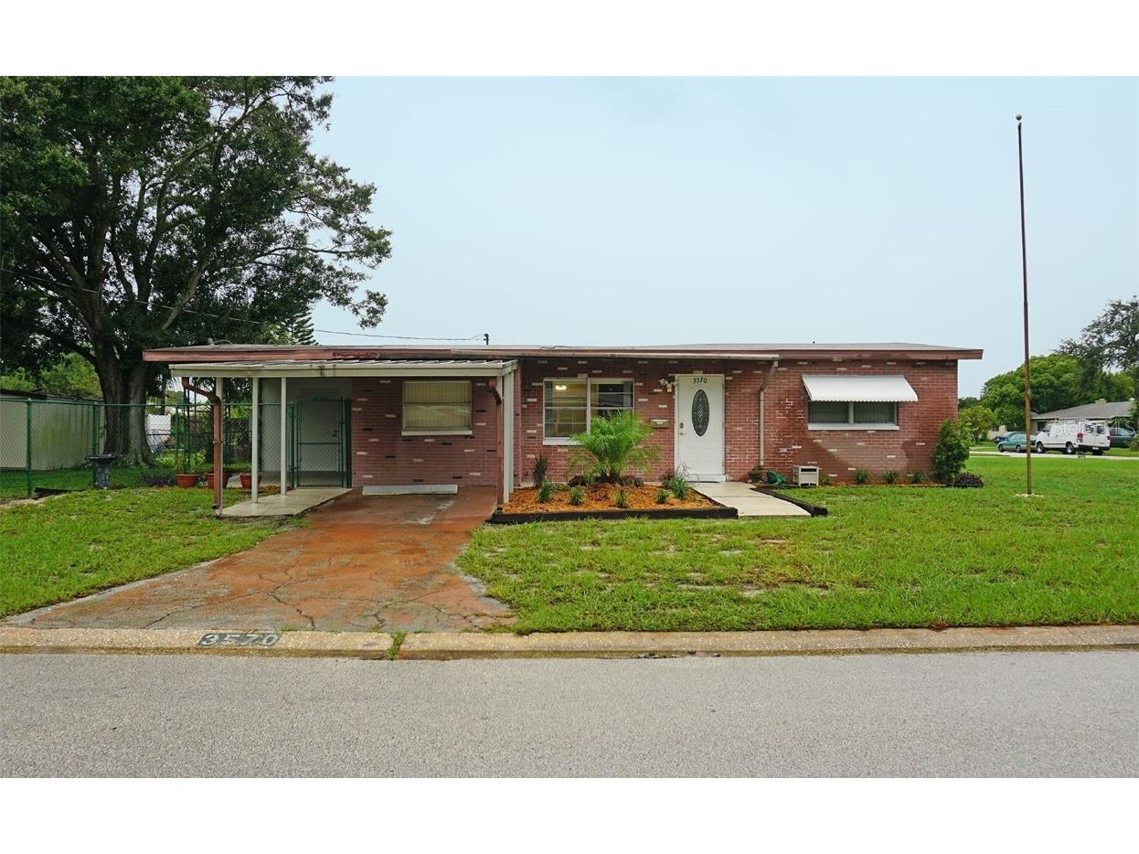 3570 72nd Street N Saint Petersburg FL 33710 T3487189 image1