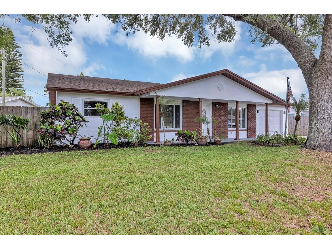 3570 Barna Avenue Titusville FL 32780 O6313473 image1