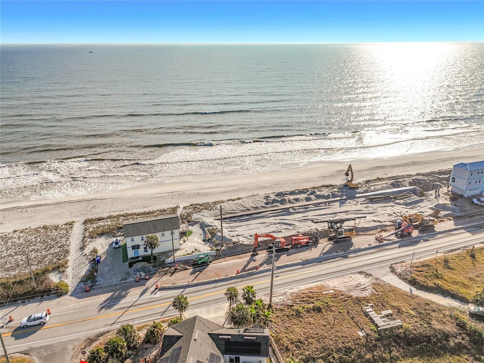 3570 Coastal Highway Saint Augustine FL 32084 TB8483851 image1