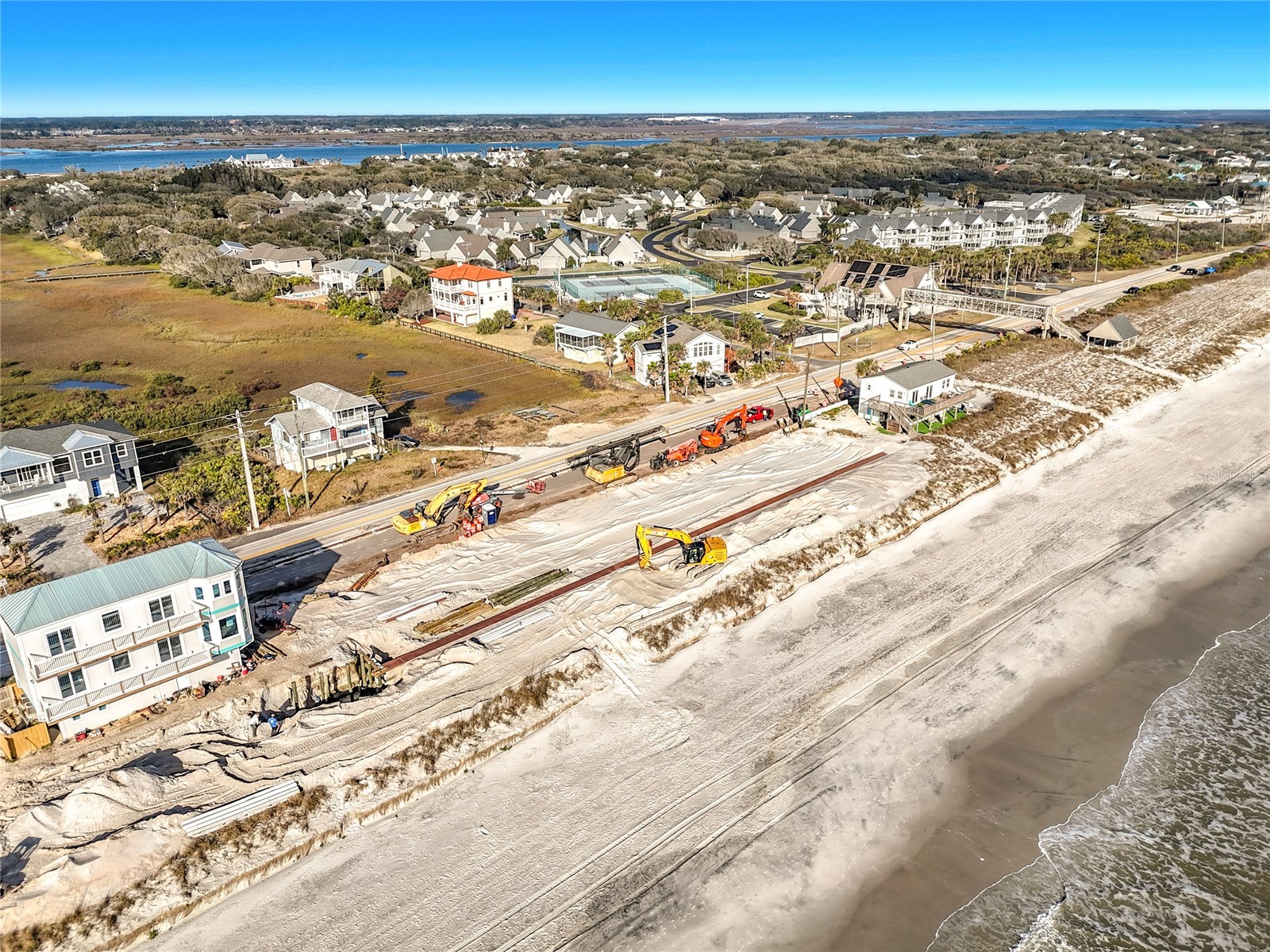 3570 Coastal Highway Saint Augustine FL 32084 TB8483851 image11