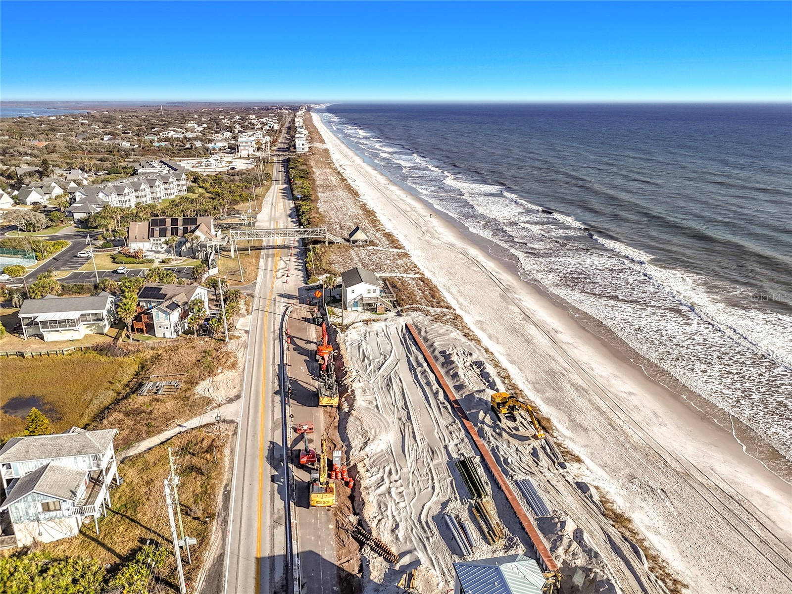 3570 Coastal Highway Saint Augustine FL 32084 TB8483851 image13