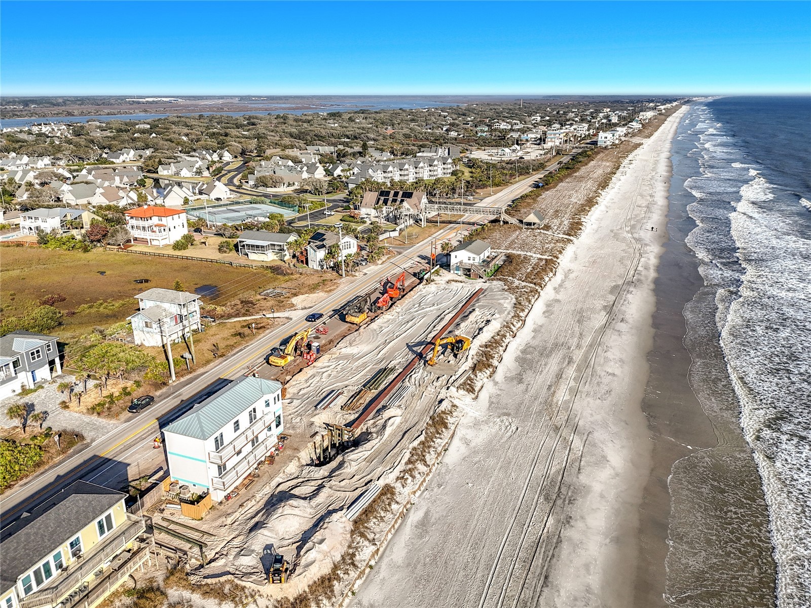 3570 Coastal Highway Saint Augustine FL 32084 TB8483851 image14