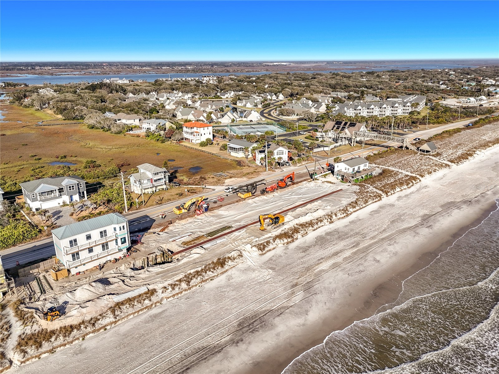 3570 Coastal Highway Saint Augustine FL 32084 TB8483851 image15