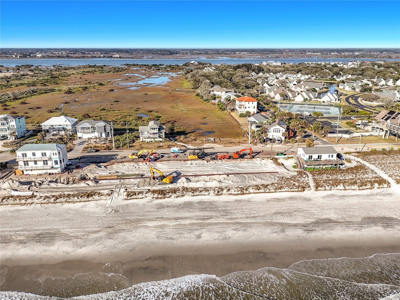3570 Coastal Highway Saint Augustine FL 32084 TB8483851 image16