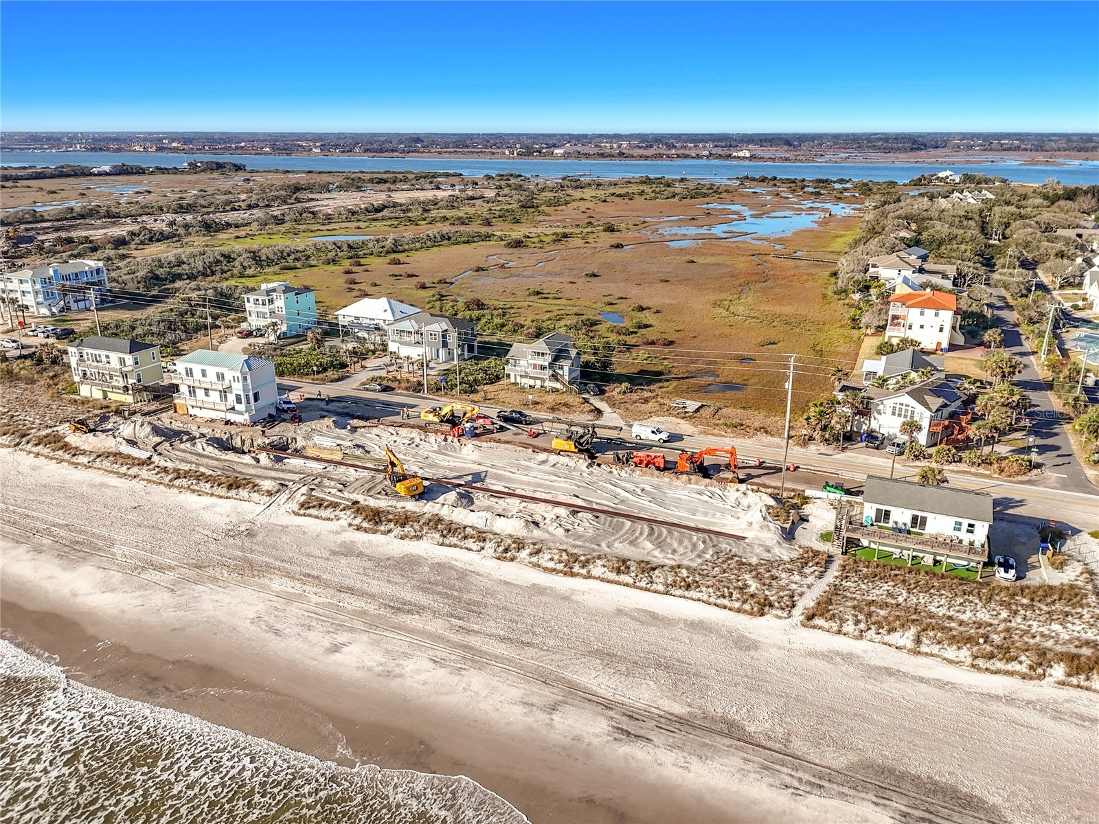 3570 Coastal Highway Saint Augustine FL 32084 TB8483851 image17
