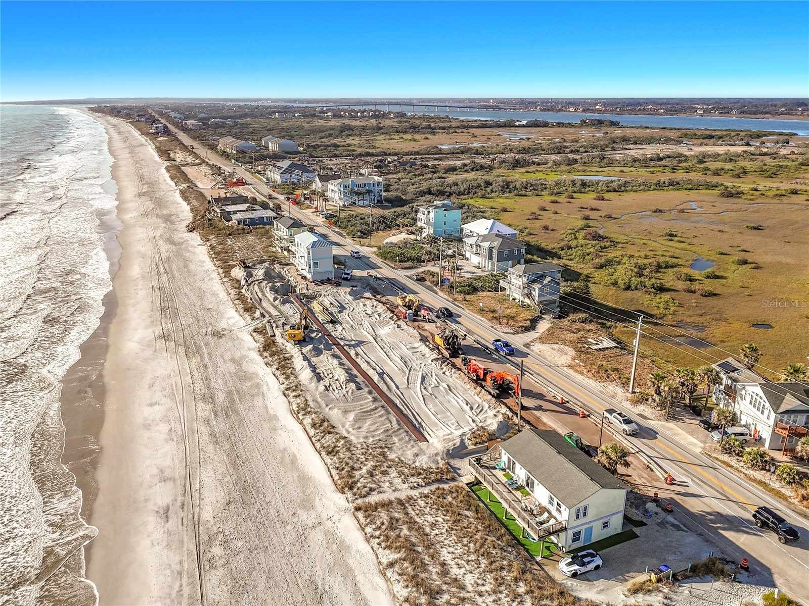 3570 Coastal Highway Saint Augustine FL 32084 TB8483851 image18