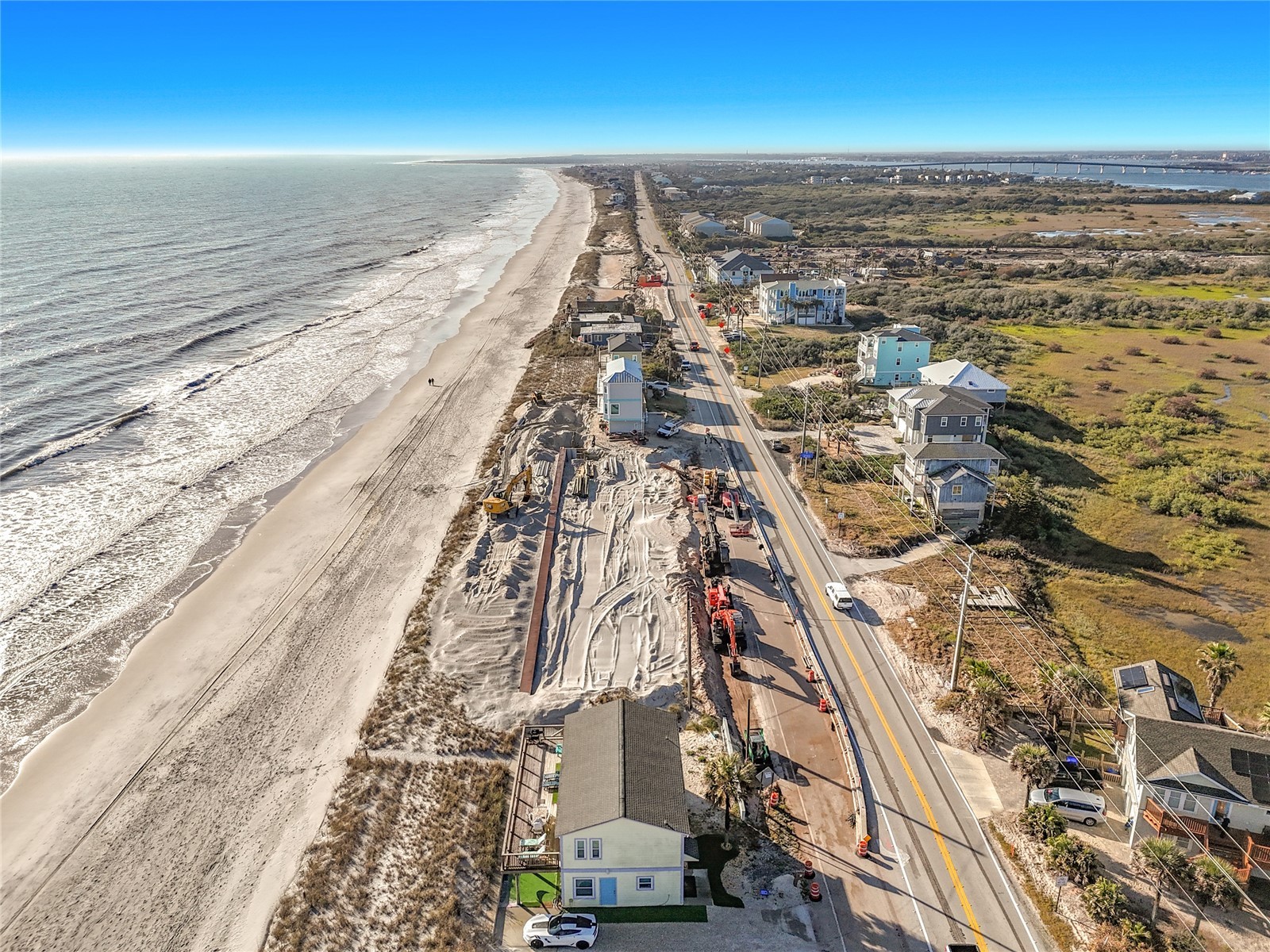 3570 Coastal Highway Saint Augustine FL 32084 TB8483851 image19