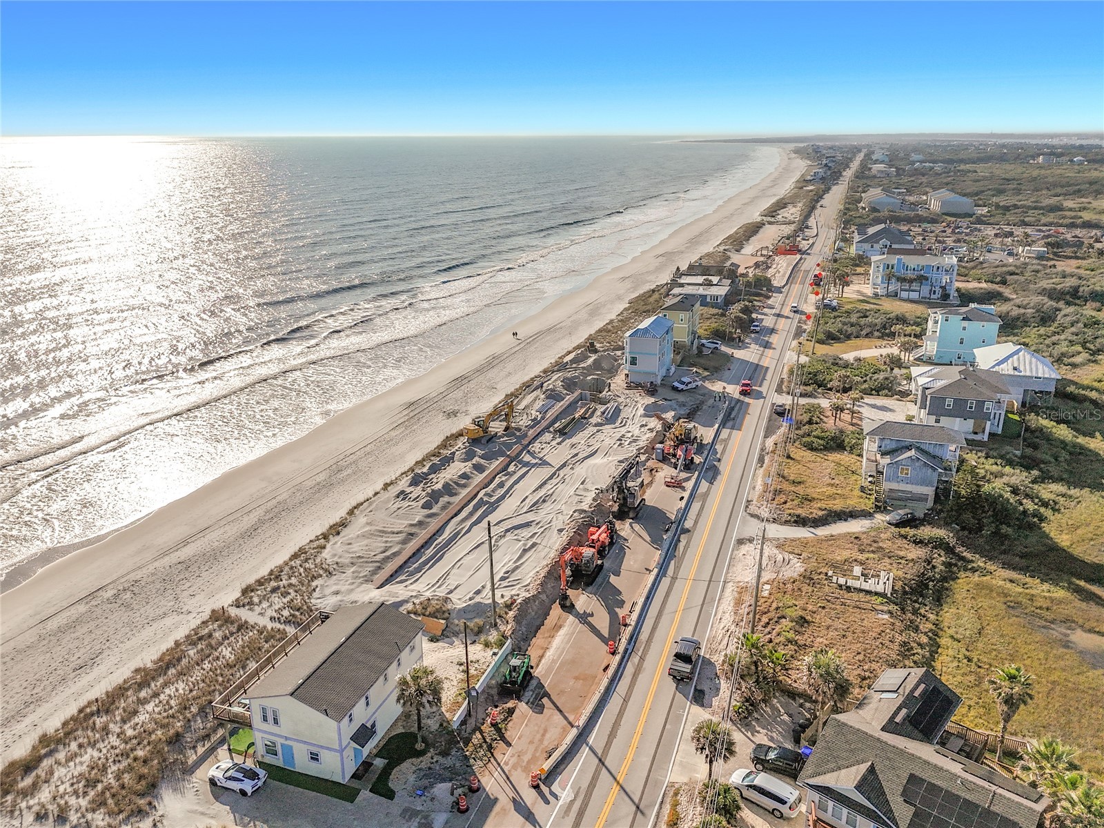3570 Coastal Highway Saint Augustine FL 32084 TB8483851 image2