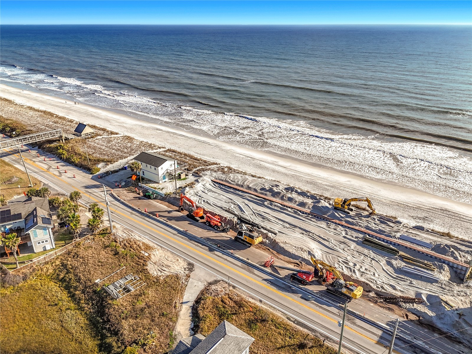 3570 Coastal Highway Saint Augustine FL 32084 TB8483851 image3