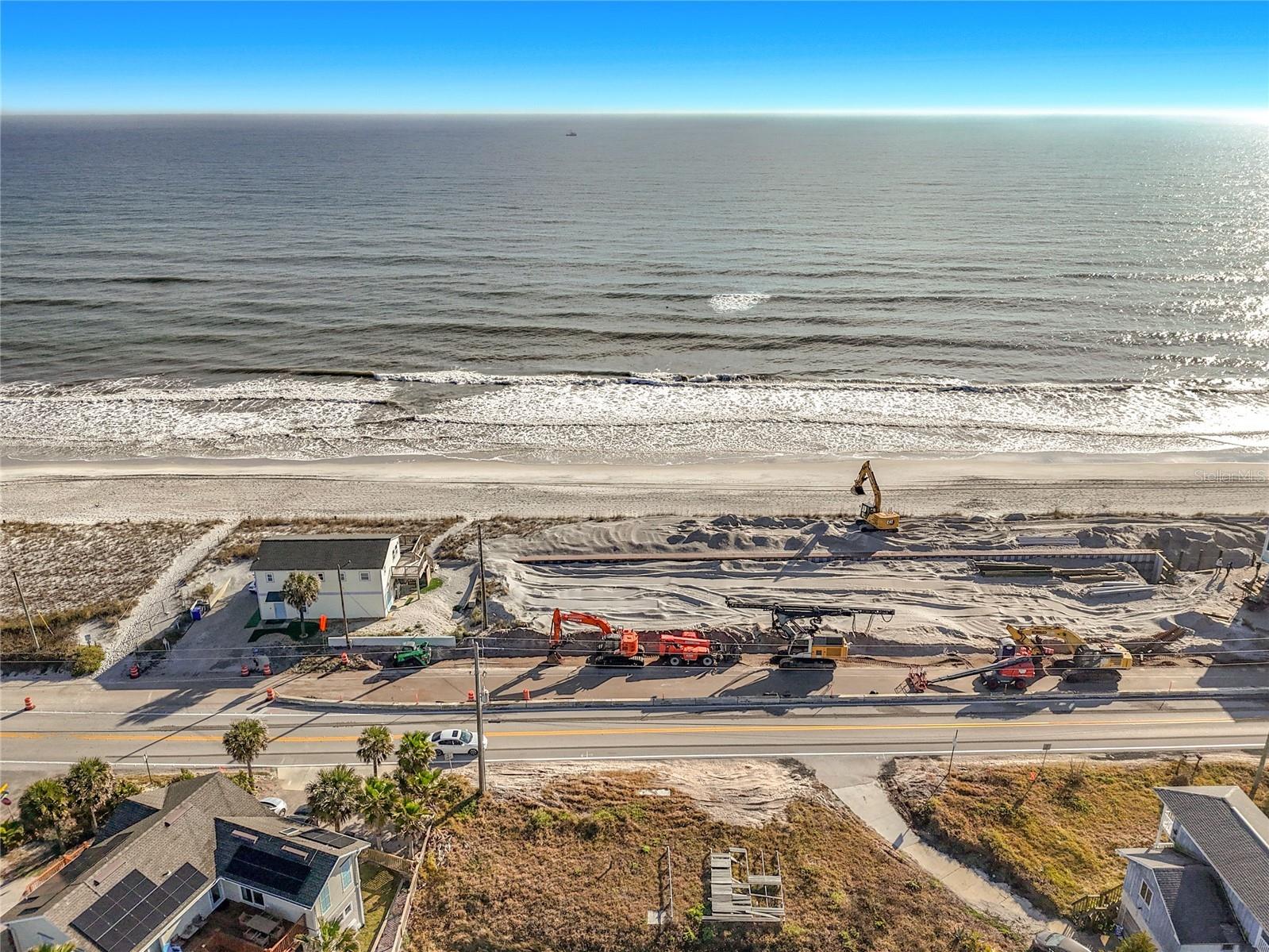 3570 Coastal Highway Saint Augustine FL 32084 TB8483851 image4