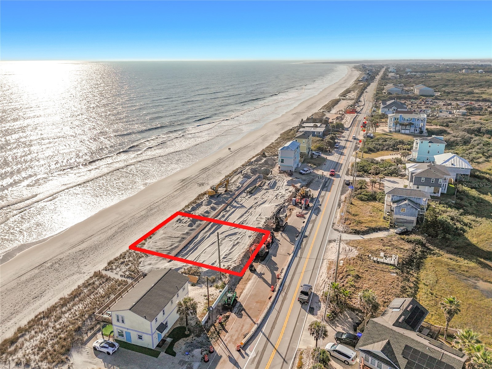 3570 Coastal Highway Saint Augustine FL 32084 TB8483851 image5