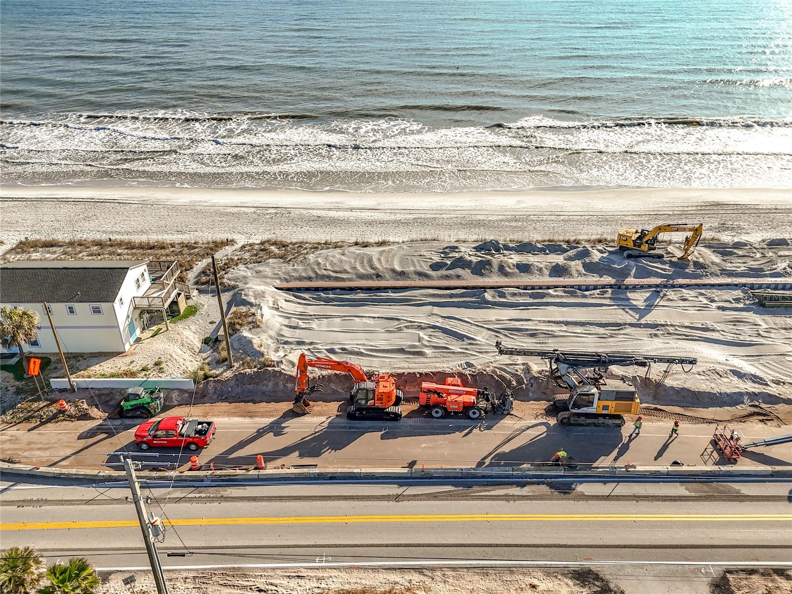 3570 Coastal Highway Saint Augustine FL 32084 TB8483851 image7