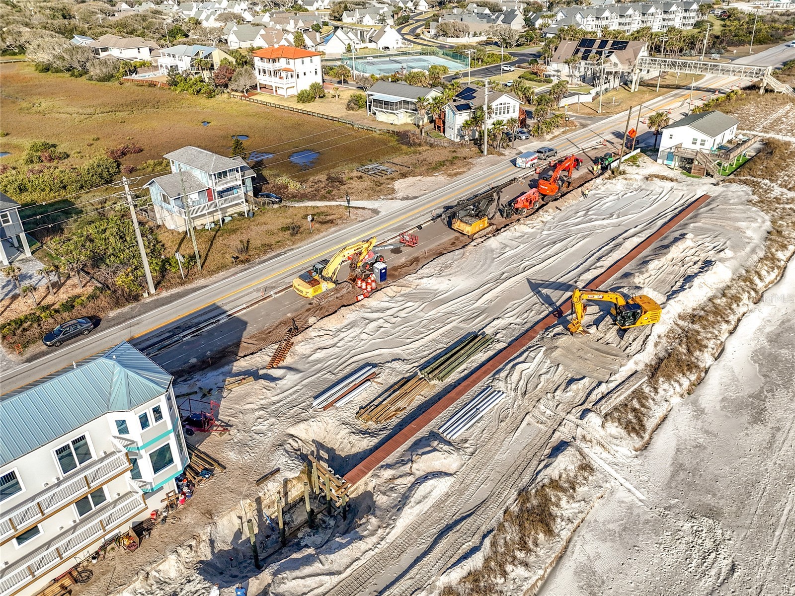 3570 Coastal Highway Saint Augustine FL 32084 TB8483851 image9