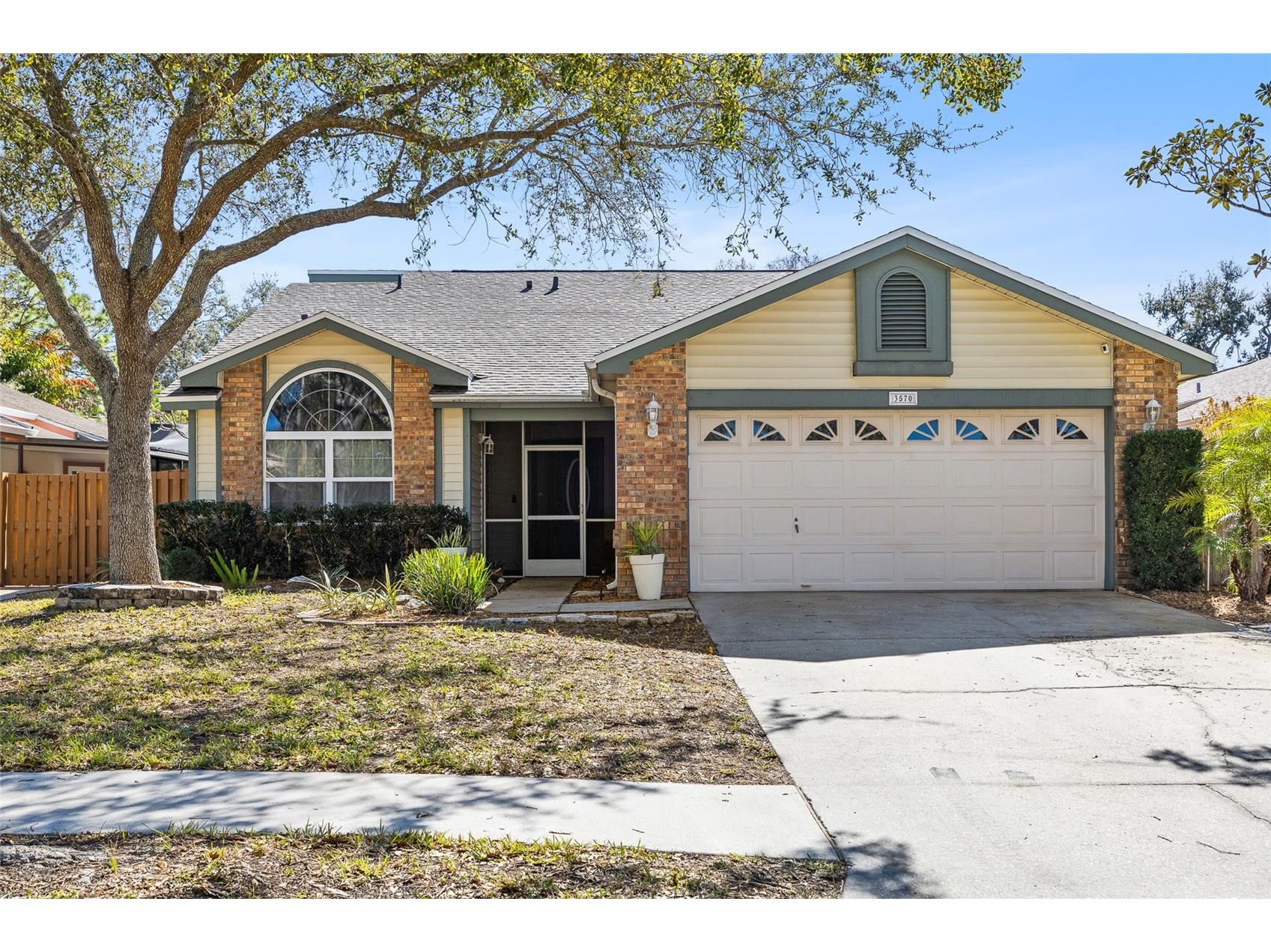 3570 Deer Run S Palm Harbor FL 34684 TB8471840 image1