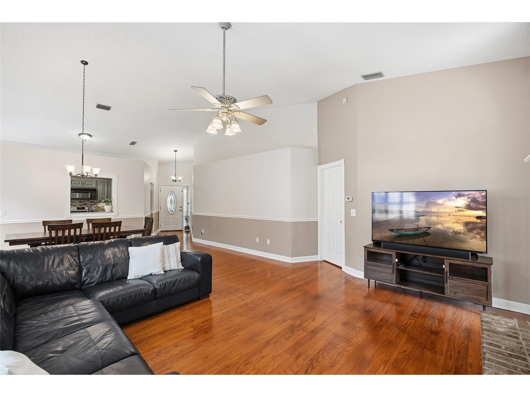 3570 Deer Run S Palm Harbor FL 34684 TB8471840 image10