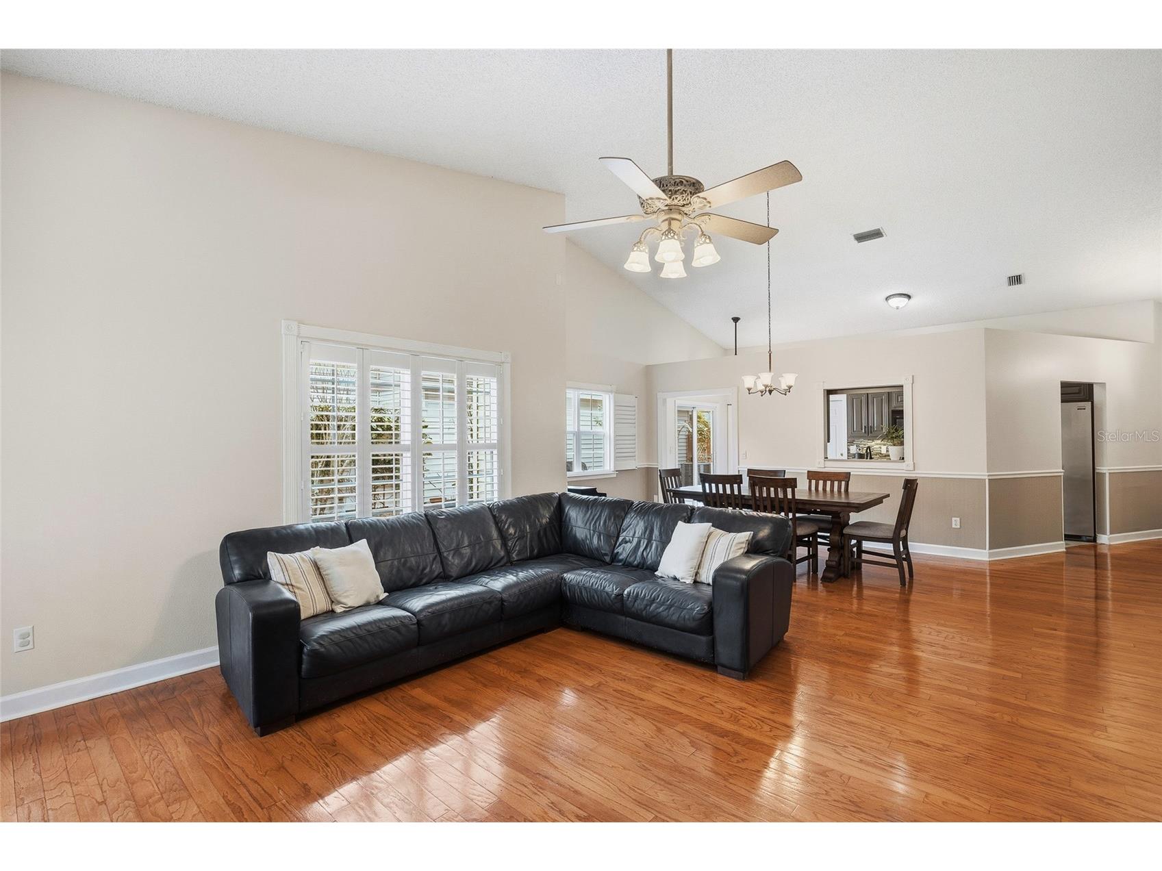 3570 Deer Run S Palm Harbor FL 34684 TB8471840 image11