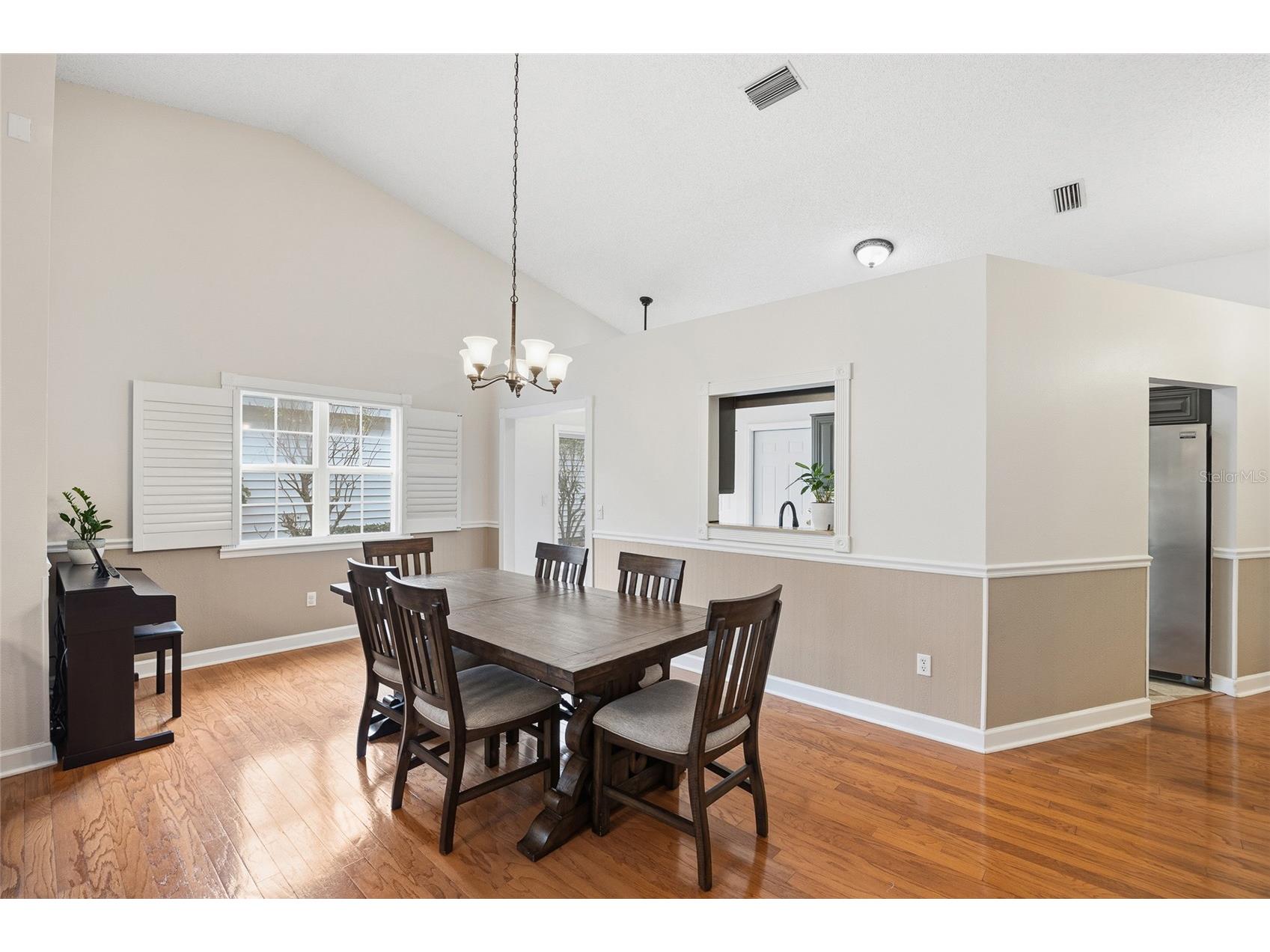 3570 Deer Run S Palm Harbor FL 34684 TB8471840 image12