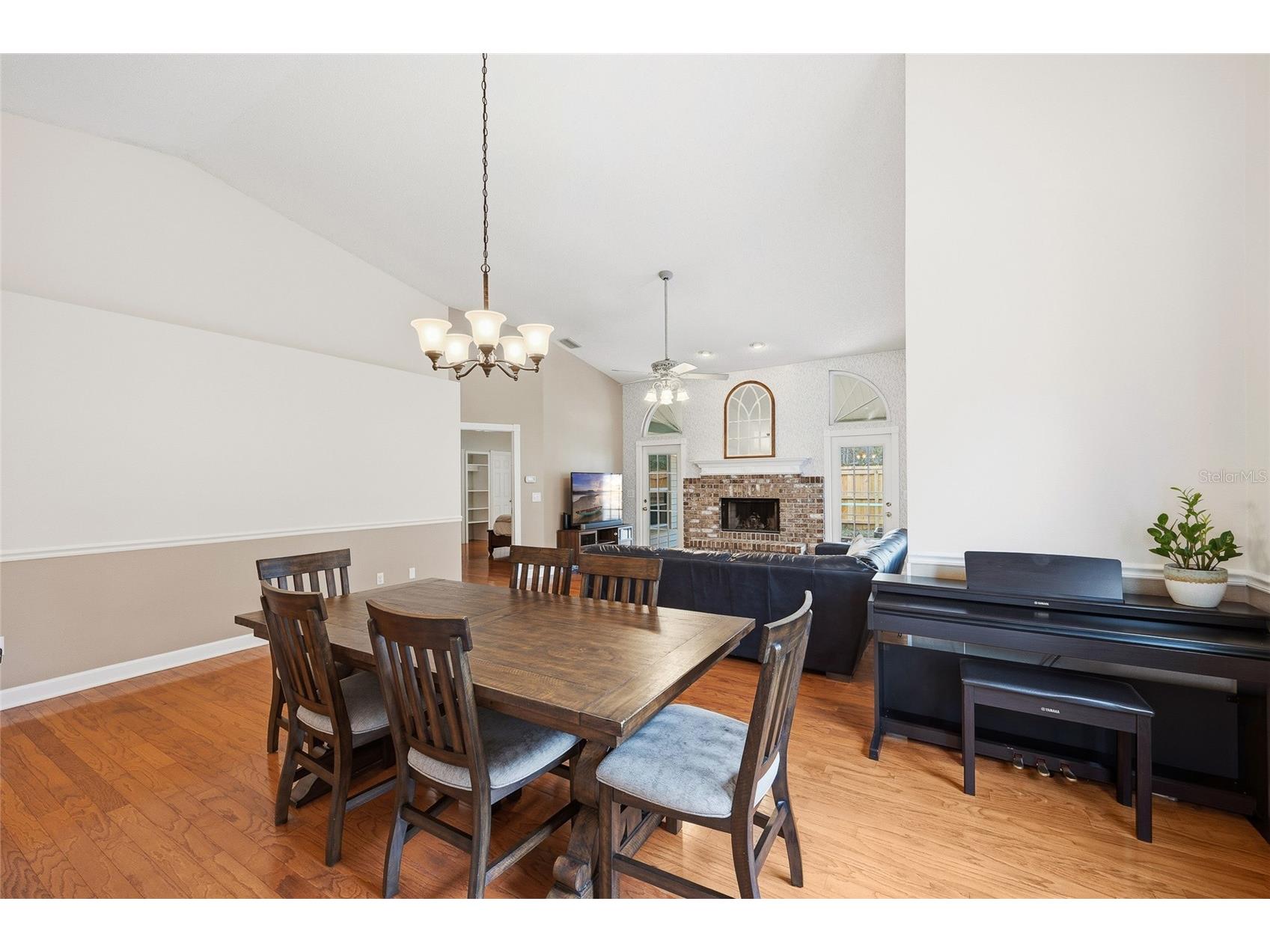 3570 Deer Run S Palm Harbor FL 34684 TB8471840 image13