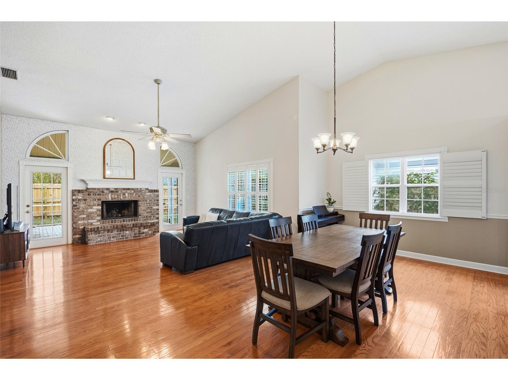 3570 Deer Run S Palm Harbor FL 34684 TB8471840 image14