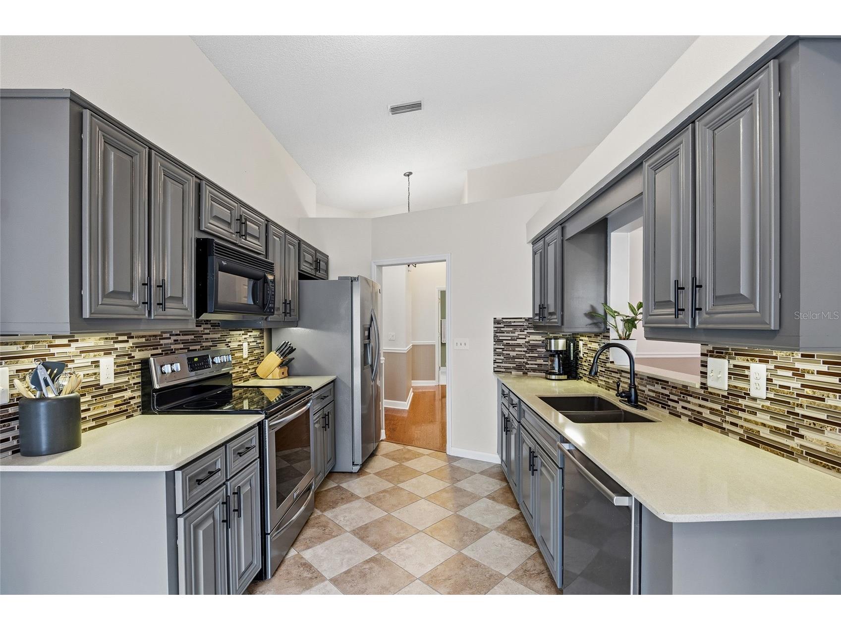 3570 Deer Run S Palm Harbor FL 34684 TB8471840 image15