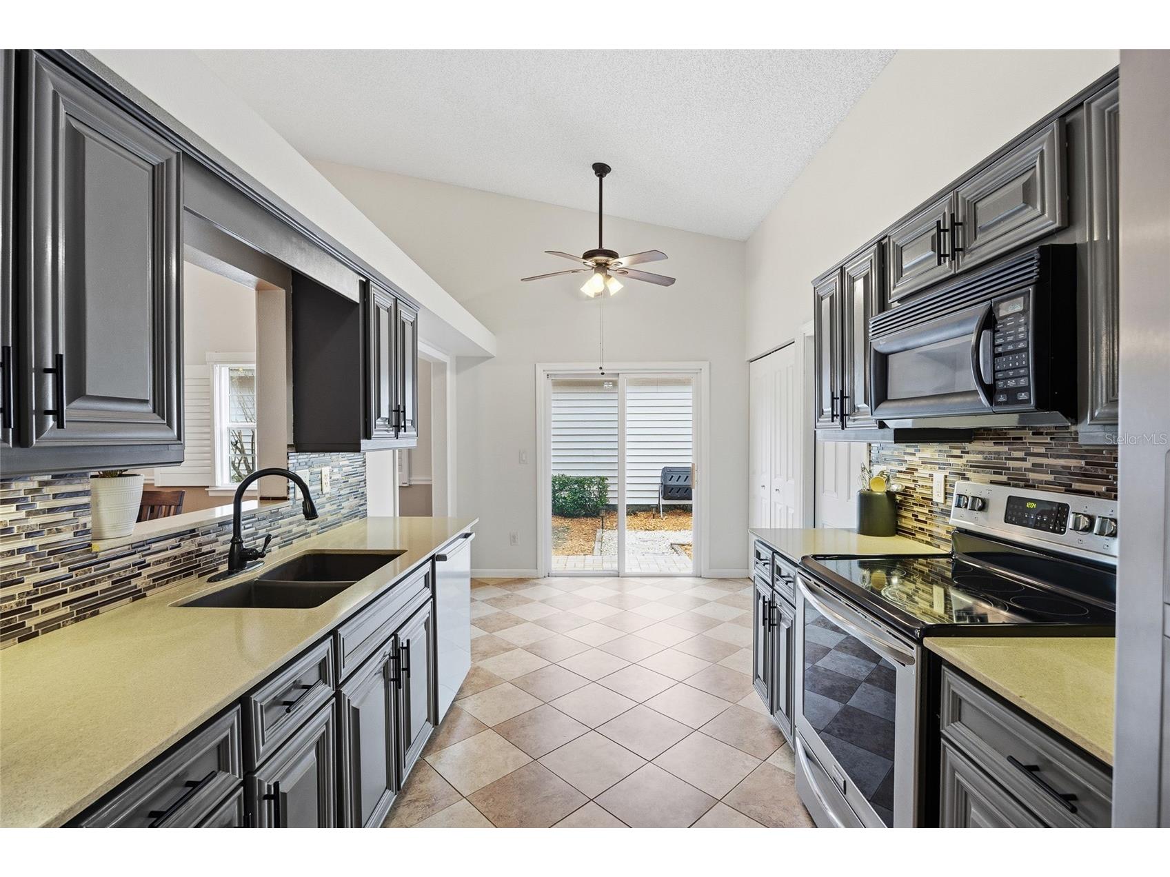 3570 Deer Run S Palm Harbor FL 34684 TB8471840 image16