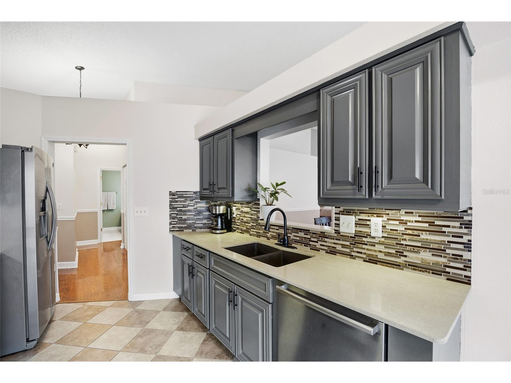 3570 Deer Run S Palm Harbor FL 34684 TB8471840 image17