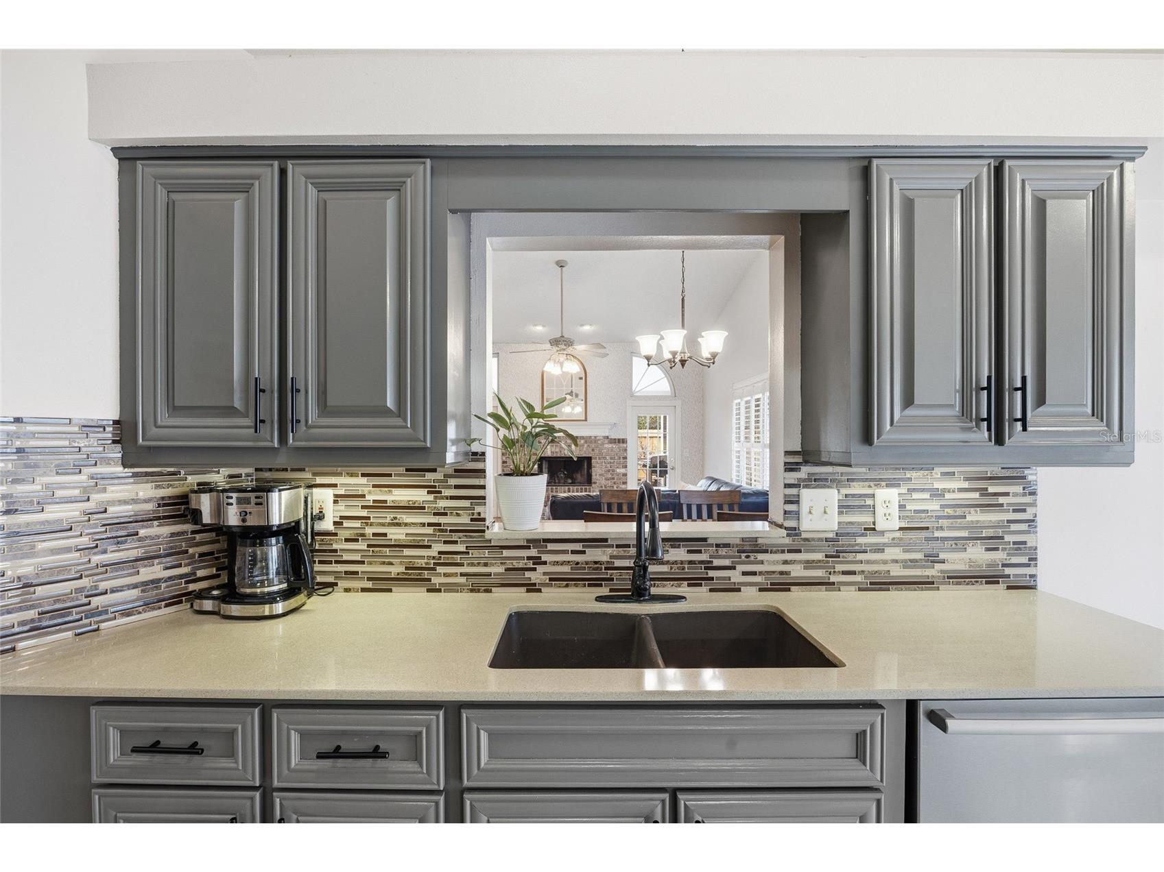 3570 Deer Run S Palm Harbor FL 34684 TB8471840 image19