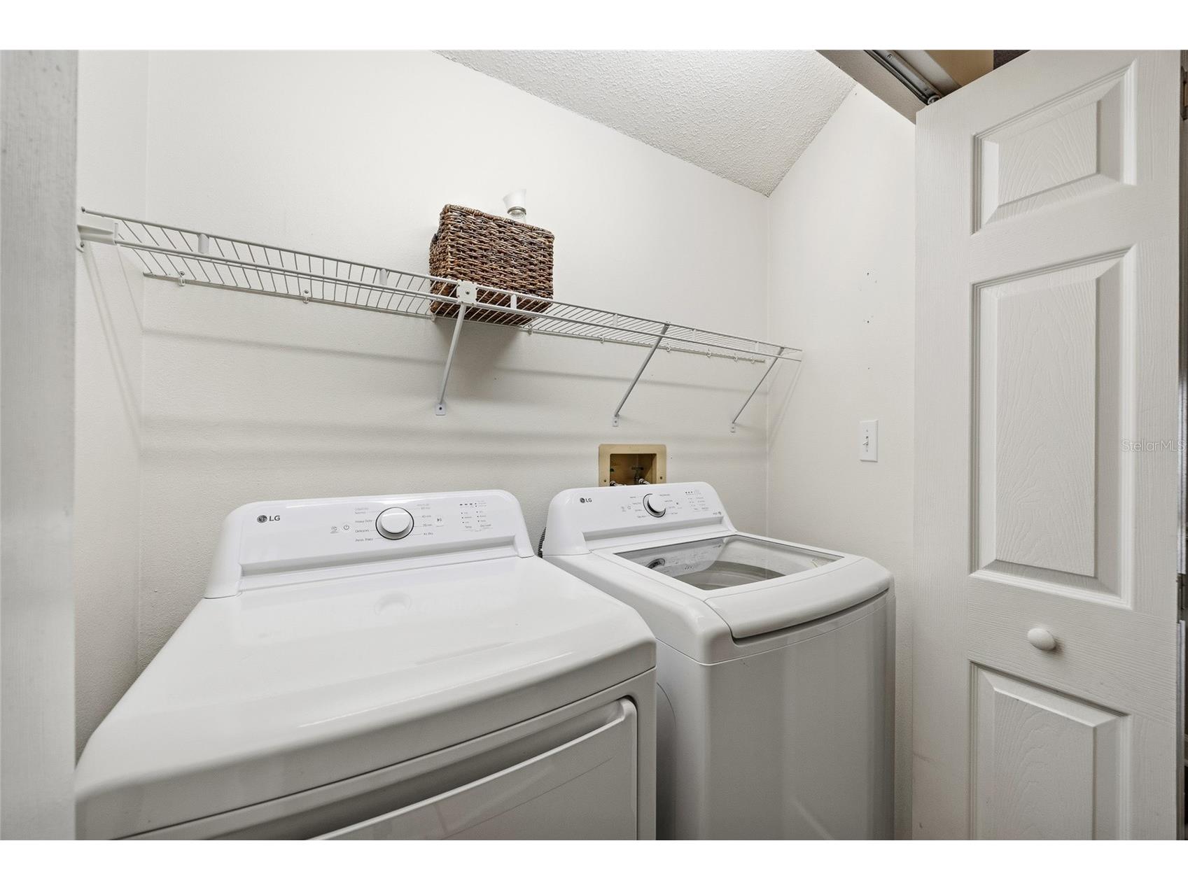 3570 Deer Run S Palm Harbor FL 34684 TB8471840 image20