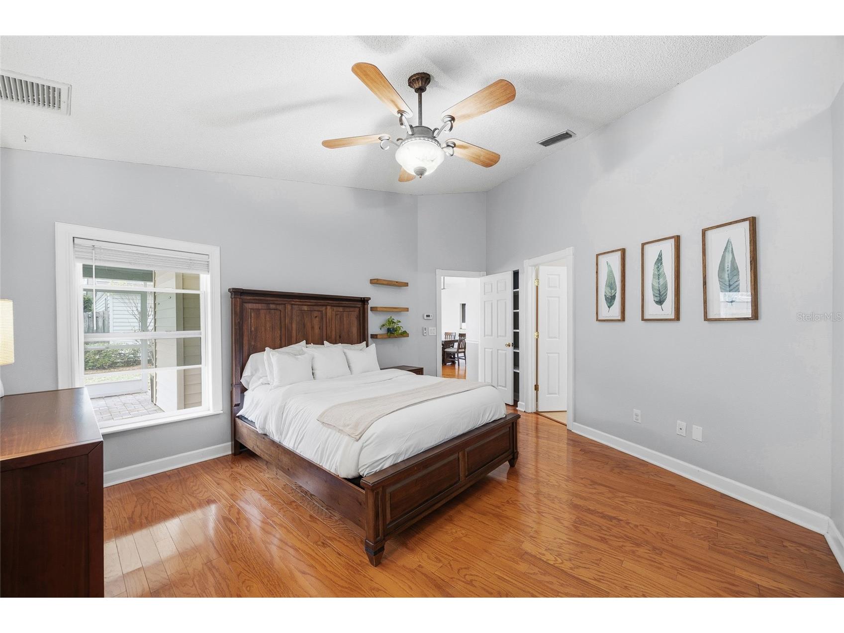 3570 Deer Run S Palm Harbor FL 34684 TB8471840 image21