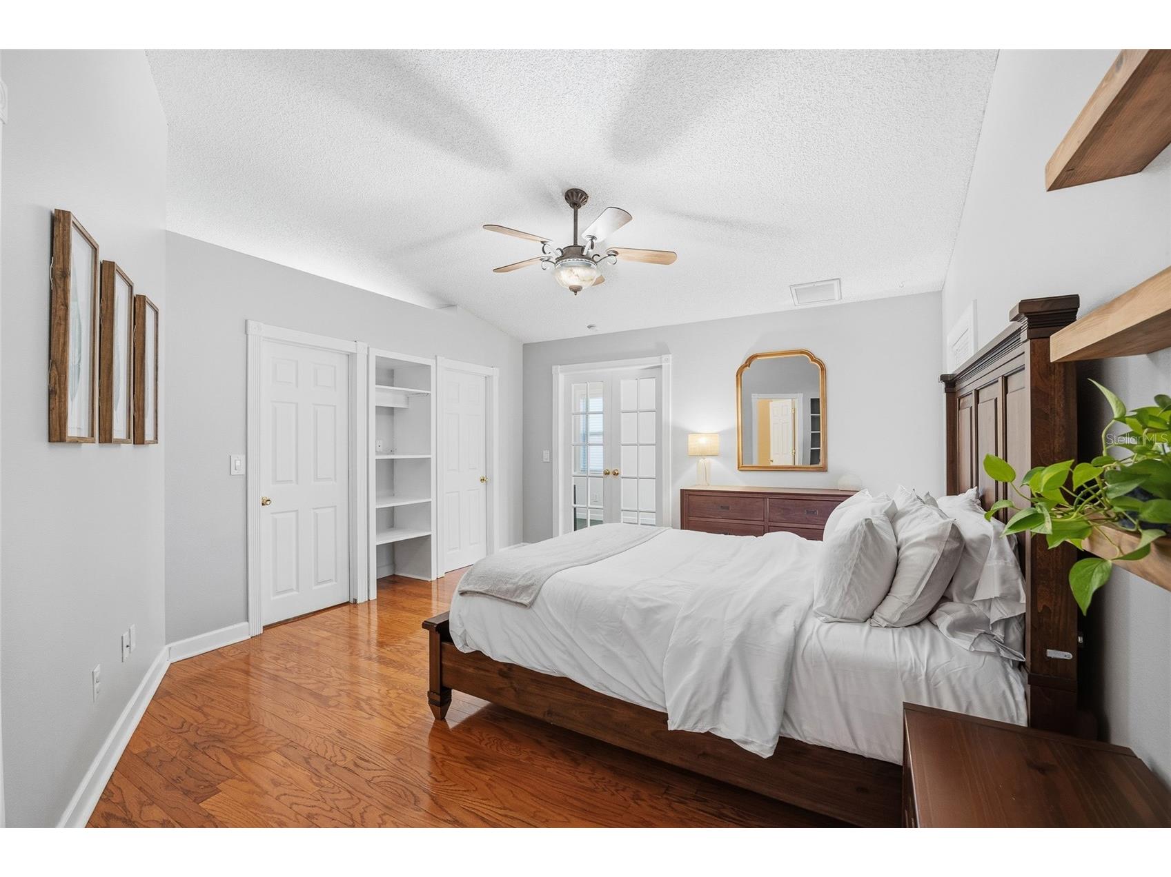 3570 Deer Run S Palm Harbor FL 34684 TB8471840 image22