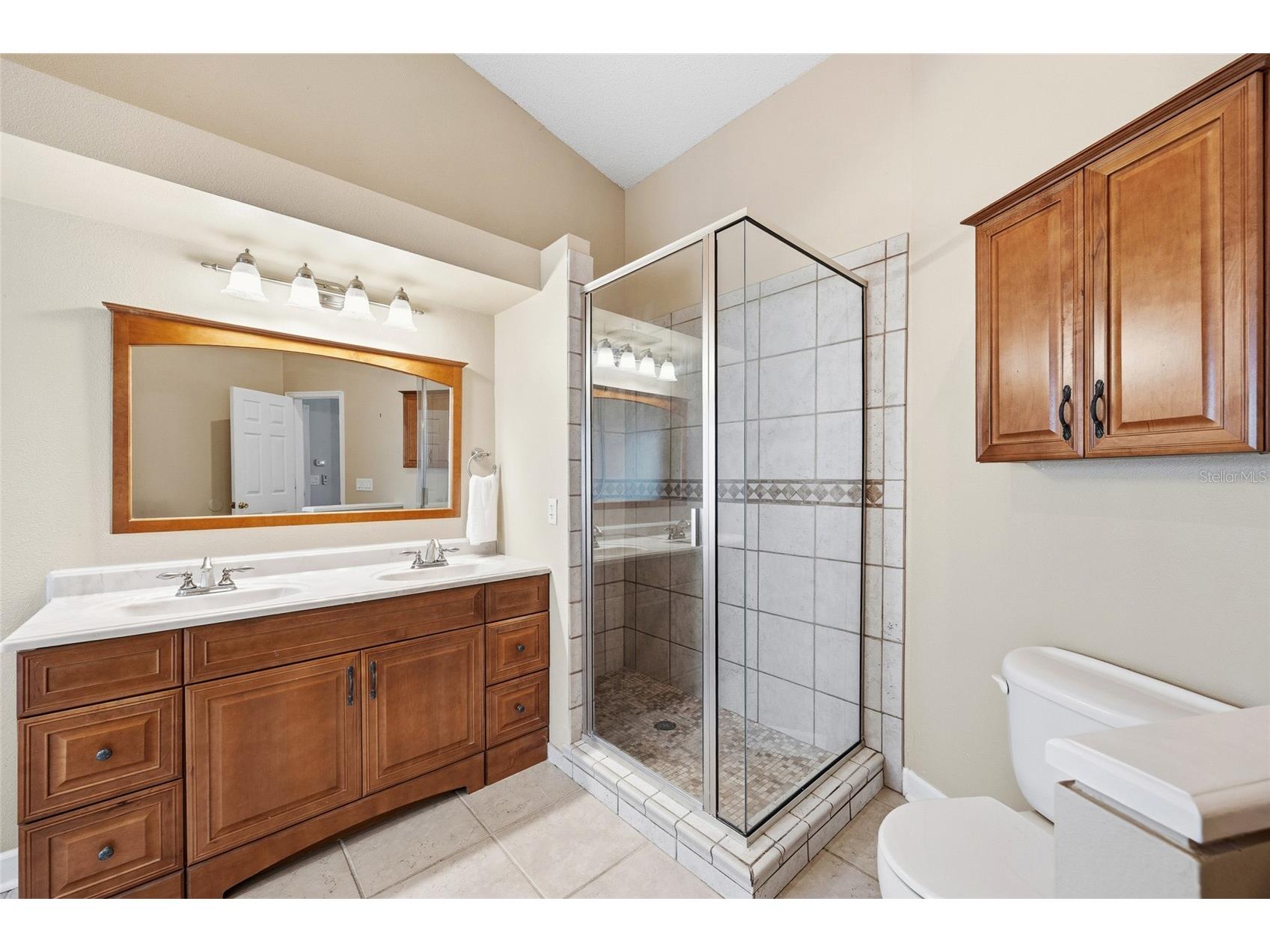 3570 Deer Run S Palm Harbor FL 34684 TB8471840 image23