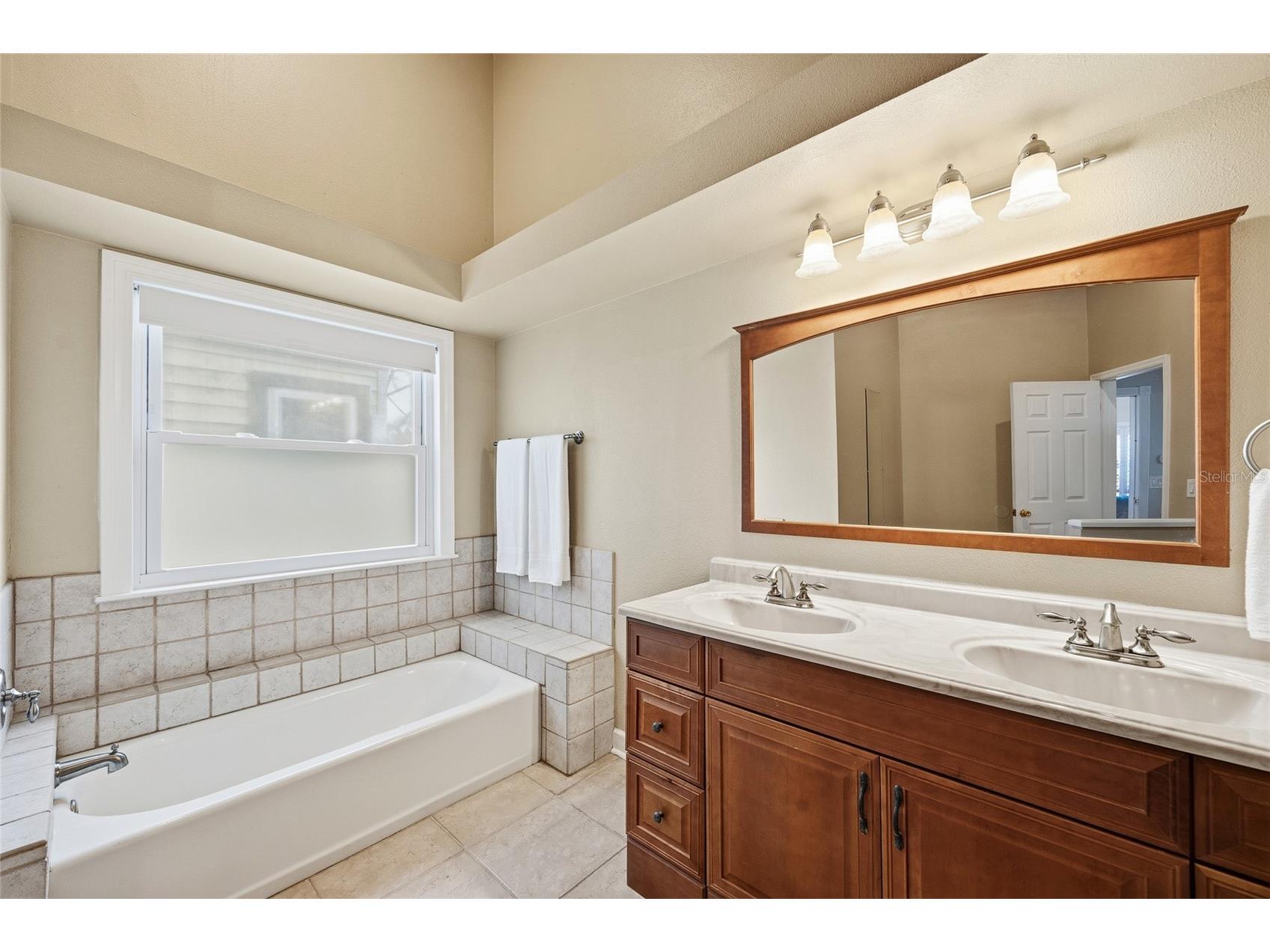 3570 Deer Run S Palm Harbor FL 34684 TB8471840 image24