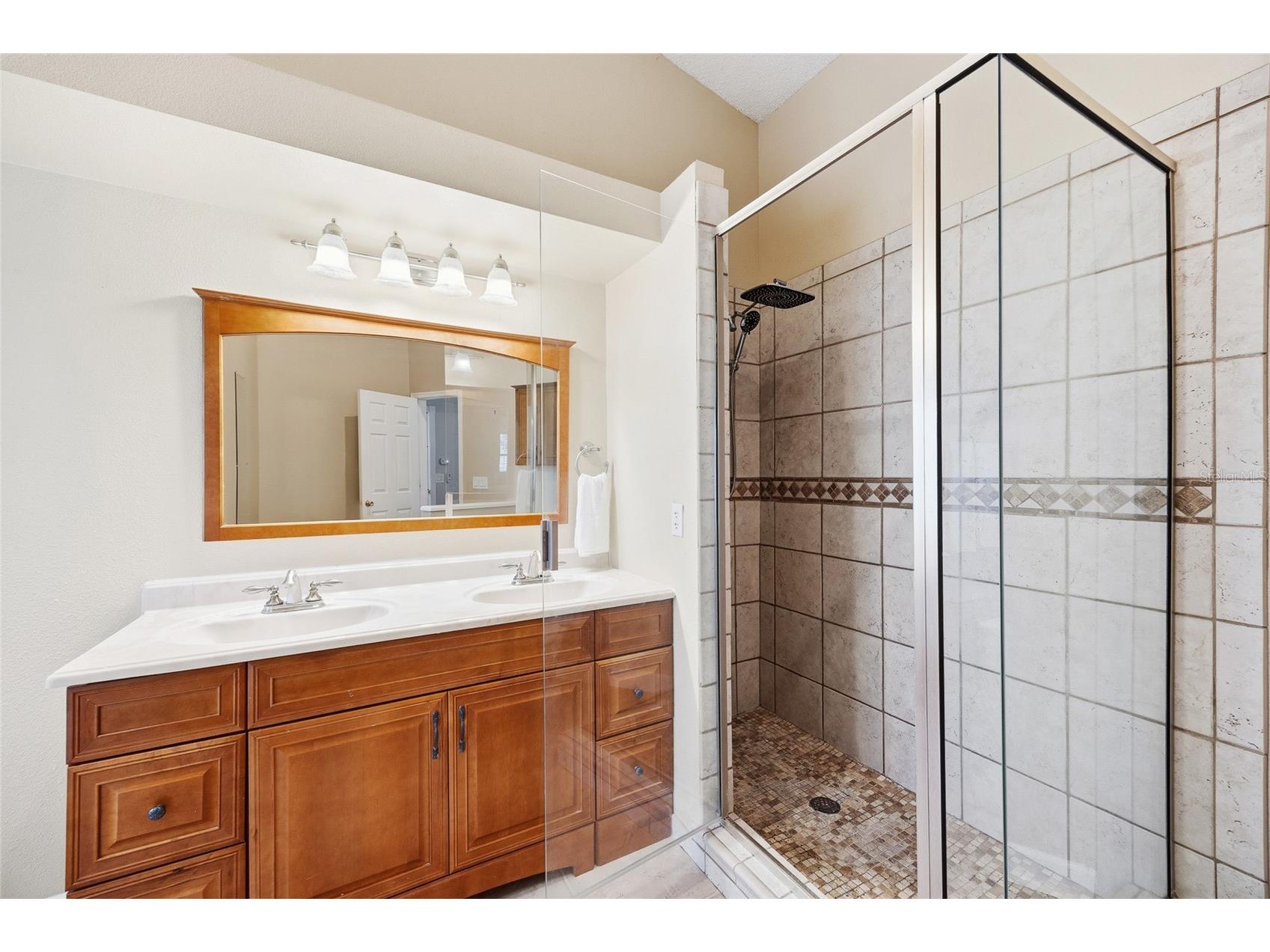 3570 Deer Run S Palm Harbor FL 34684 TB8471840 image25