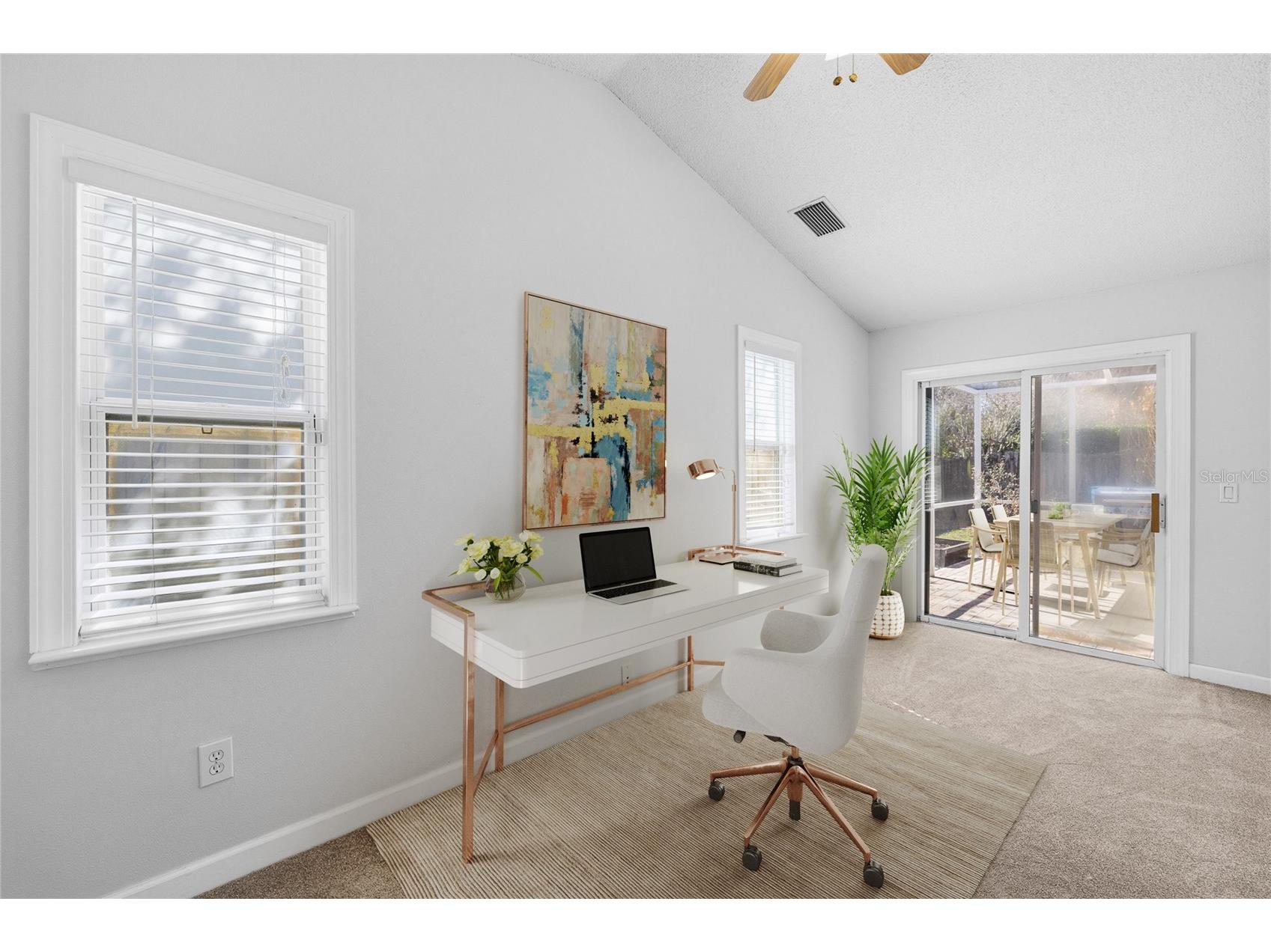 3570 Deer Run S Palm Harbor FL 34684 TB8471840 image26