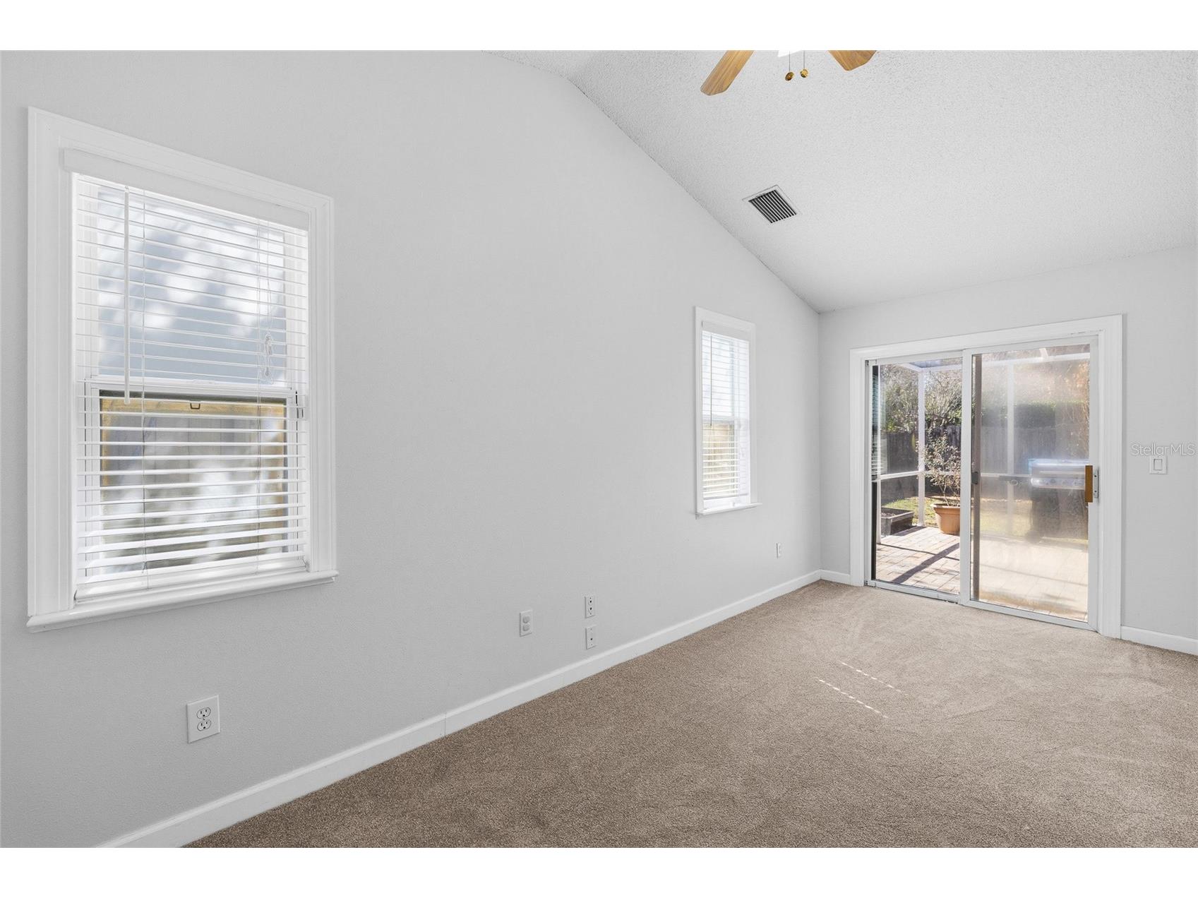 3570 Deer Run S Palm Harbor FL 34684 TB8471840 image27