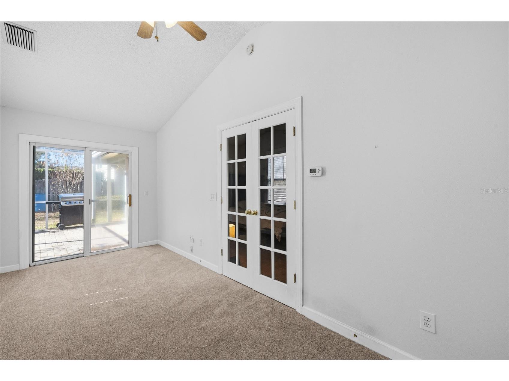 3570 Deer Run S Palm Harbor FL 34684 TB8471840 image29