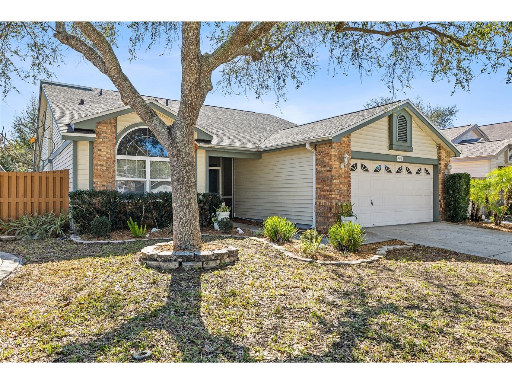 3570 Deer Run S Palm Harbor FL 34684 TB8471840 image3